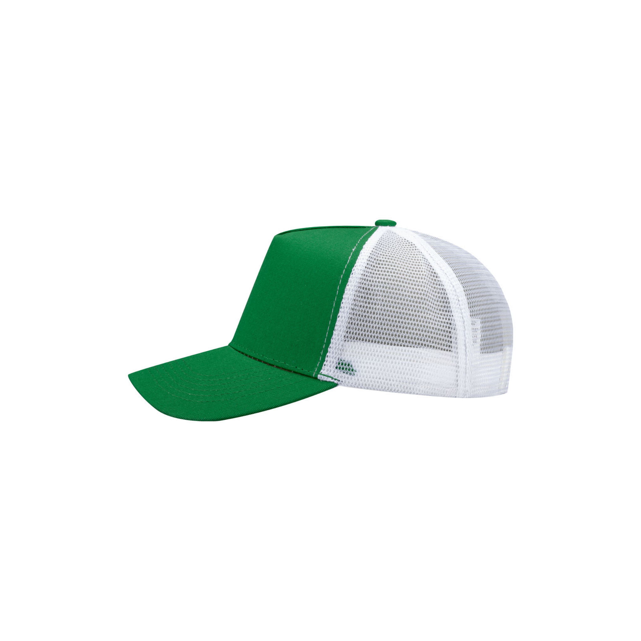 Trucker 2.0 Cap