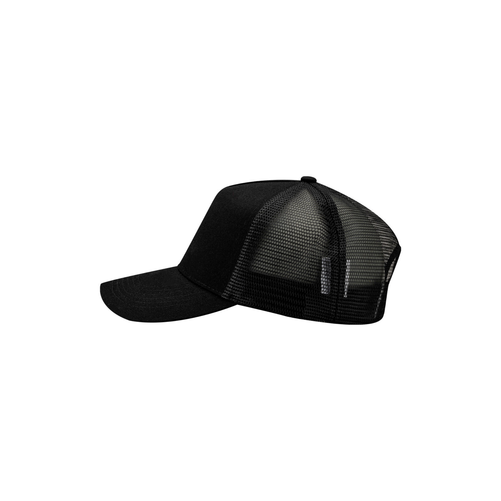 Trucker 2.0 Cap