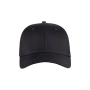 Flexifit Cap