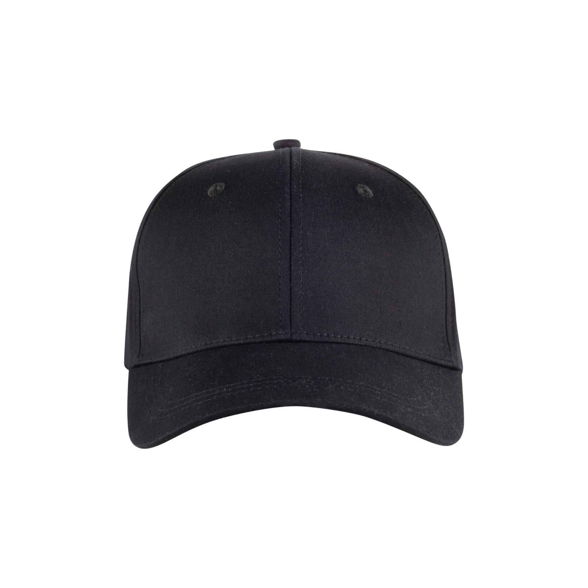 Flexifit Cap