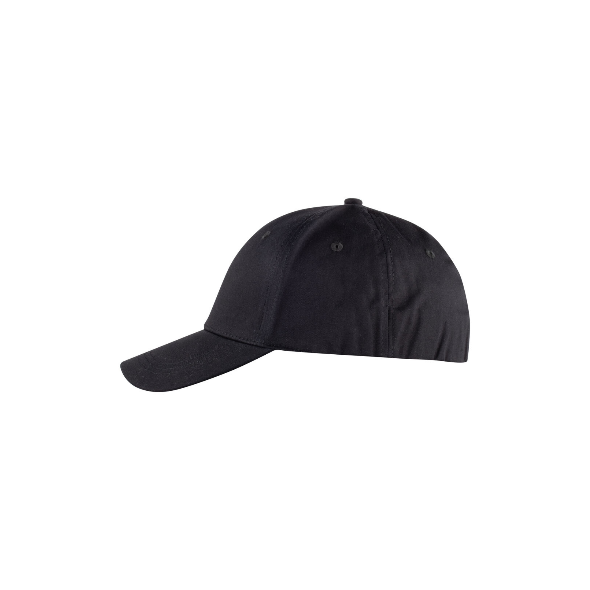 Flexifit Cap