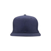 Street 2.0 Cap