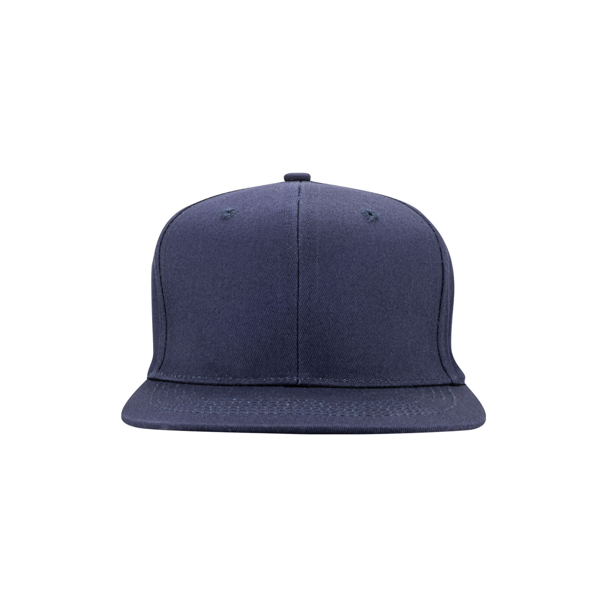 Street 2.0 Cap