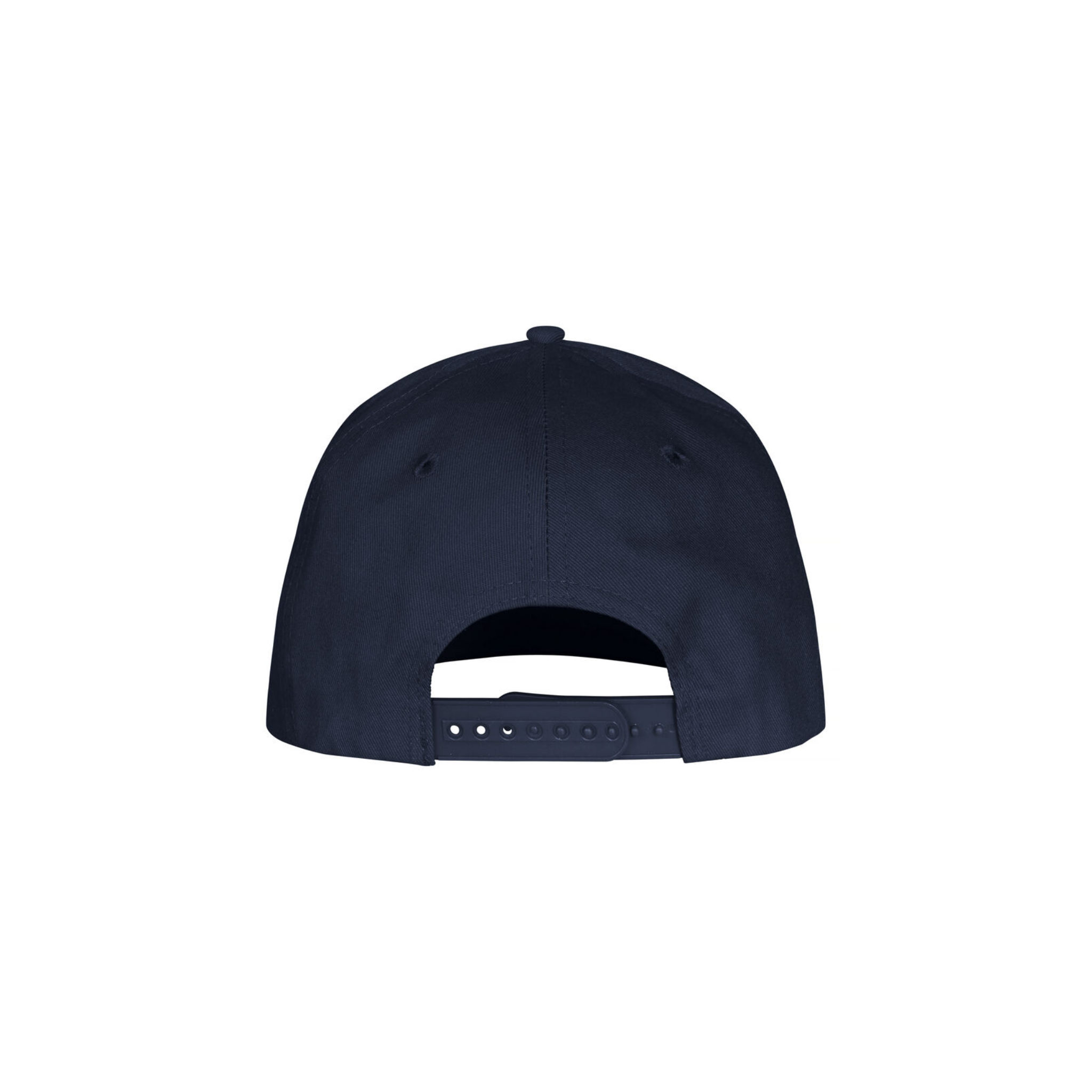 Street 2.0 Cap