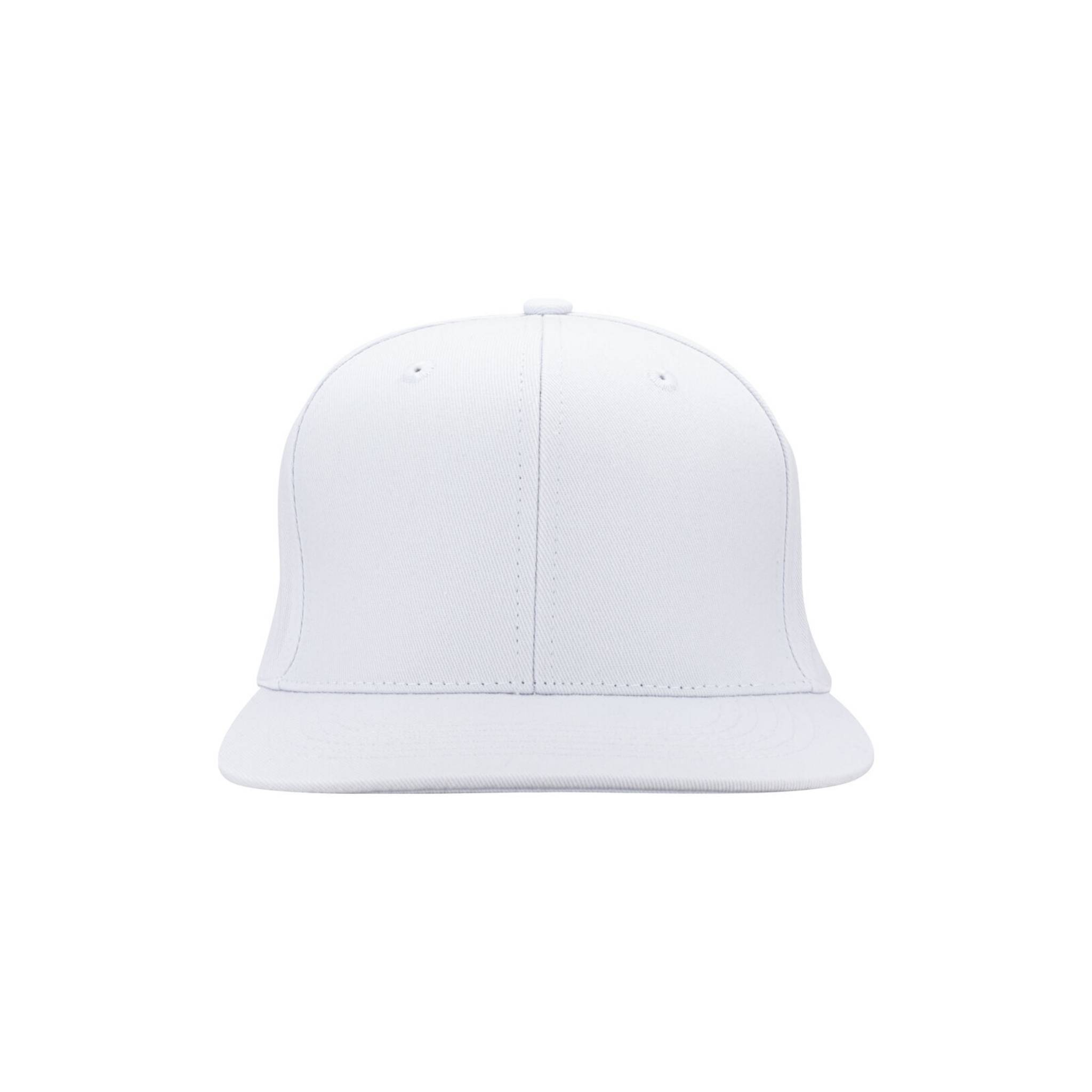Street 2.0 Cap