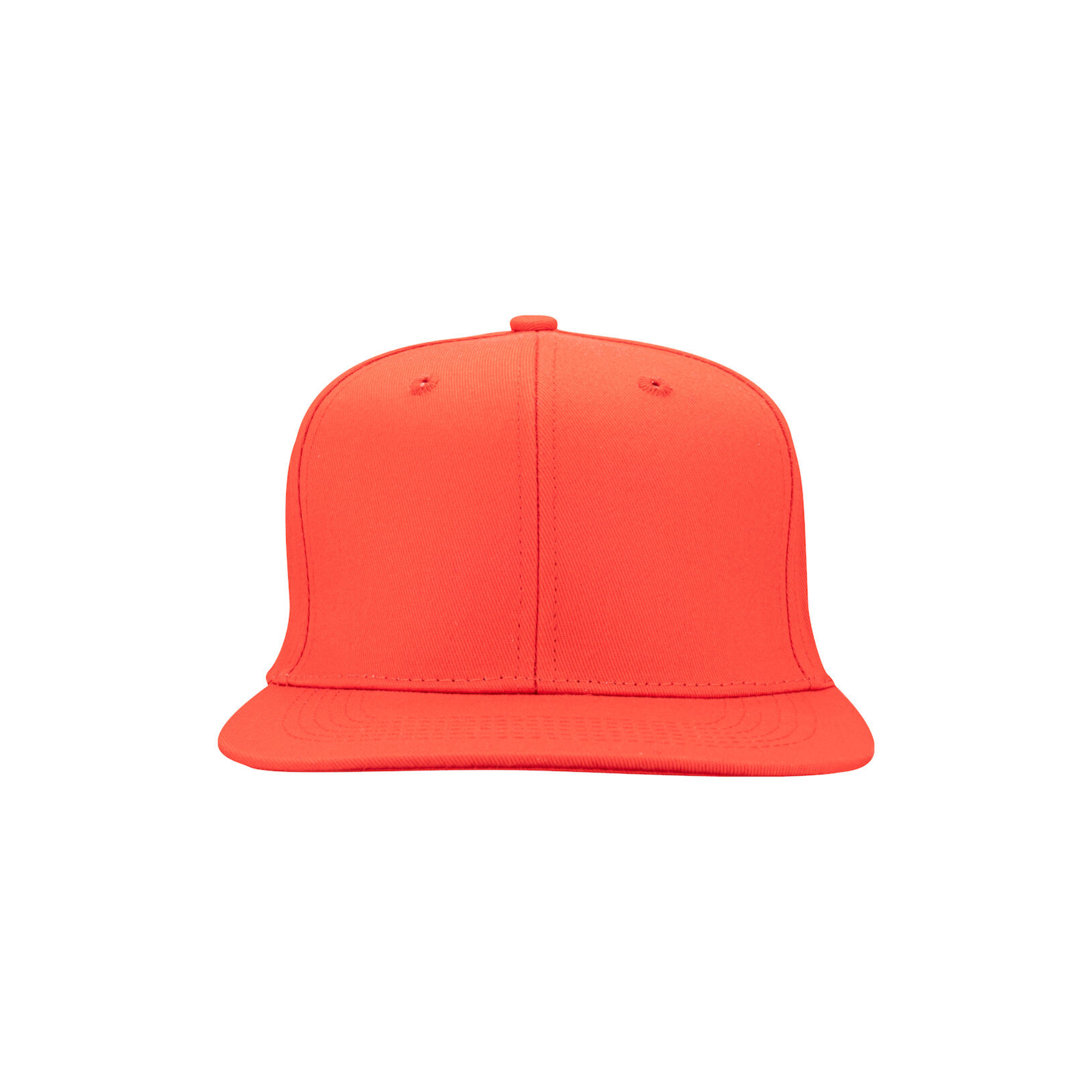 Street 2.0 Cap