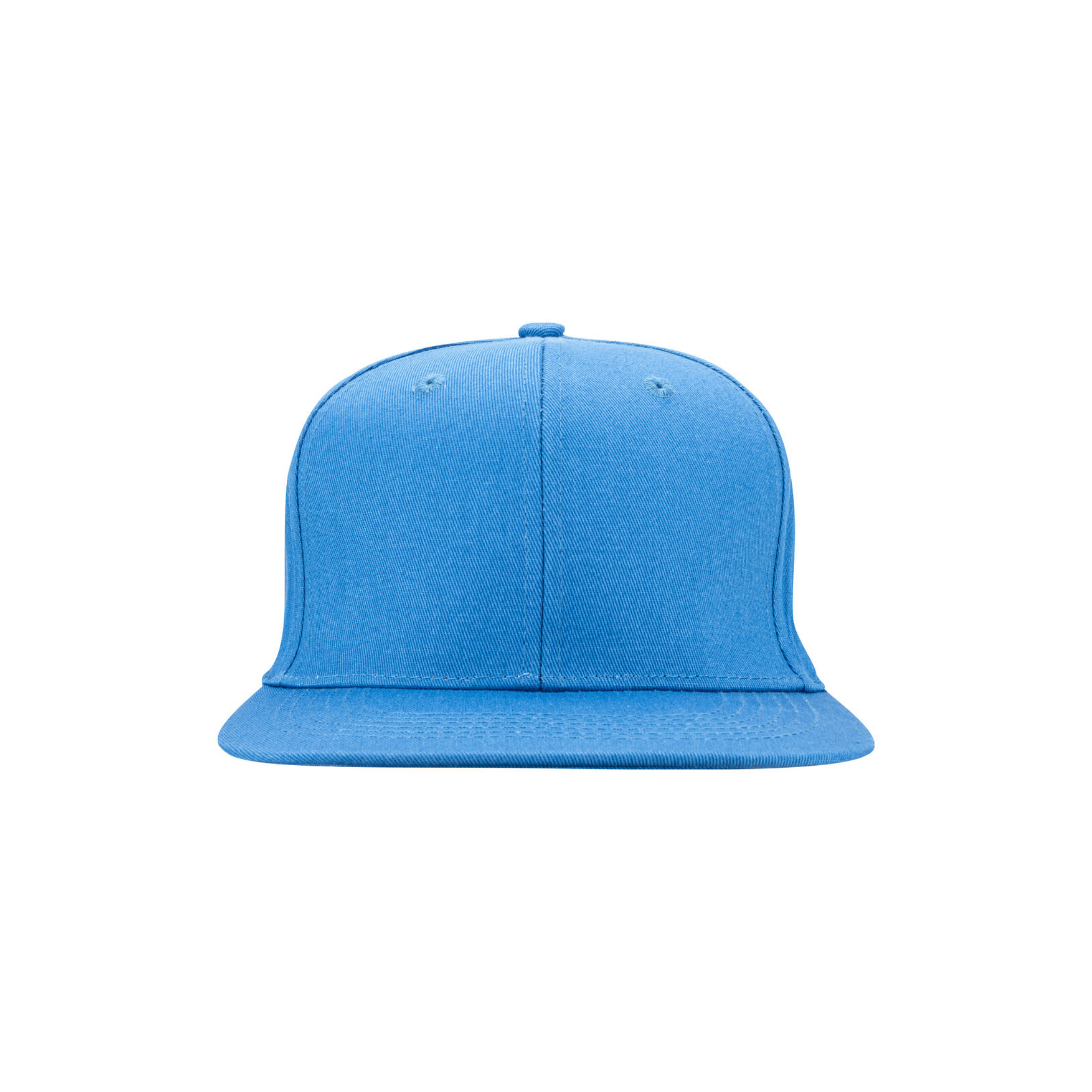 Street 2.0 Cap