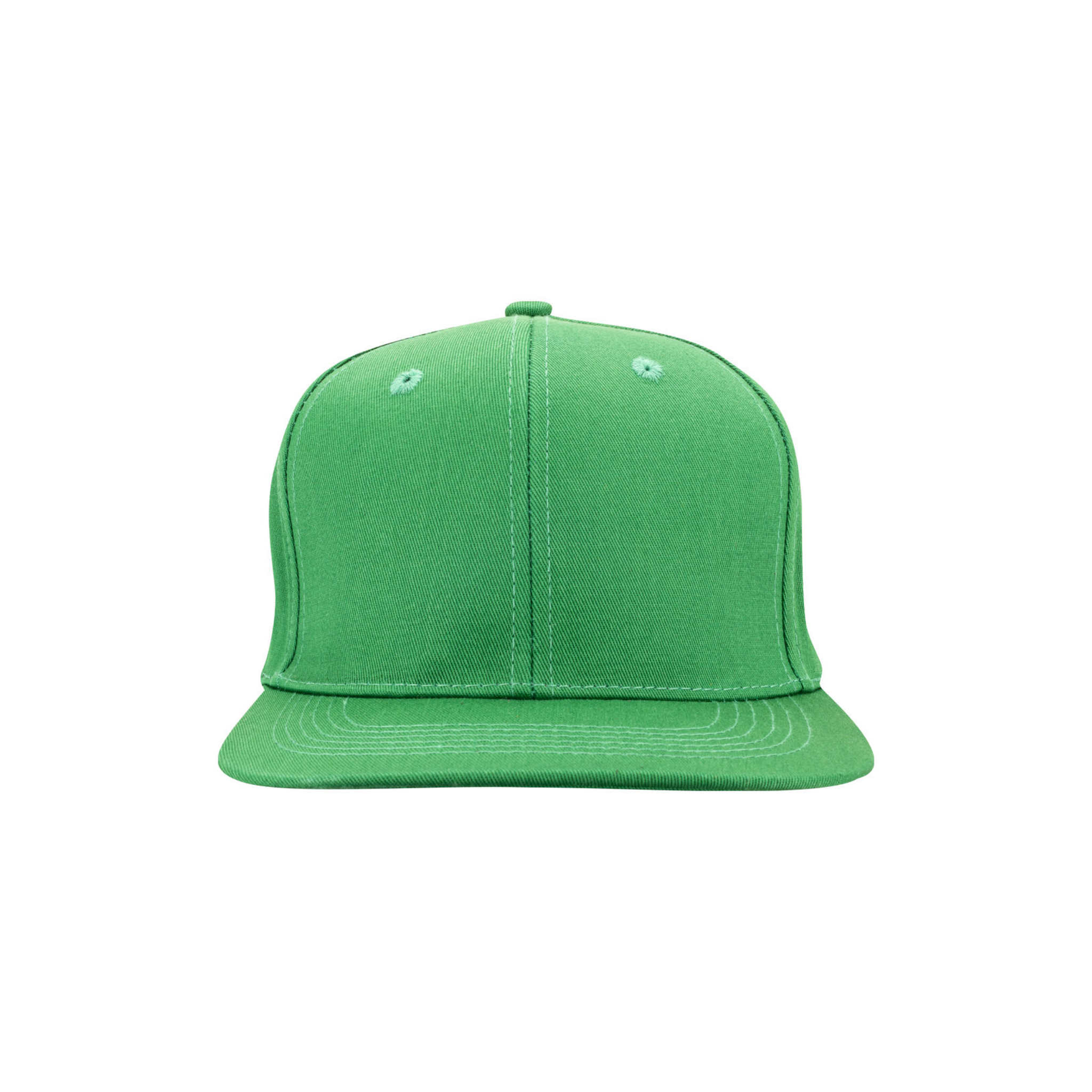 Street 2.0 Cap