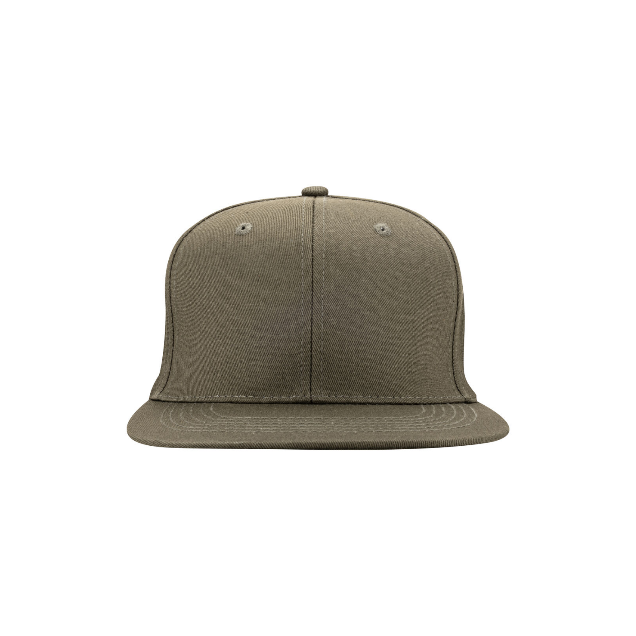 Street 2.0 Cap