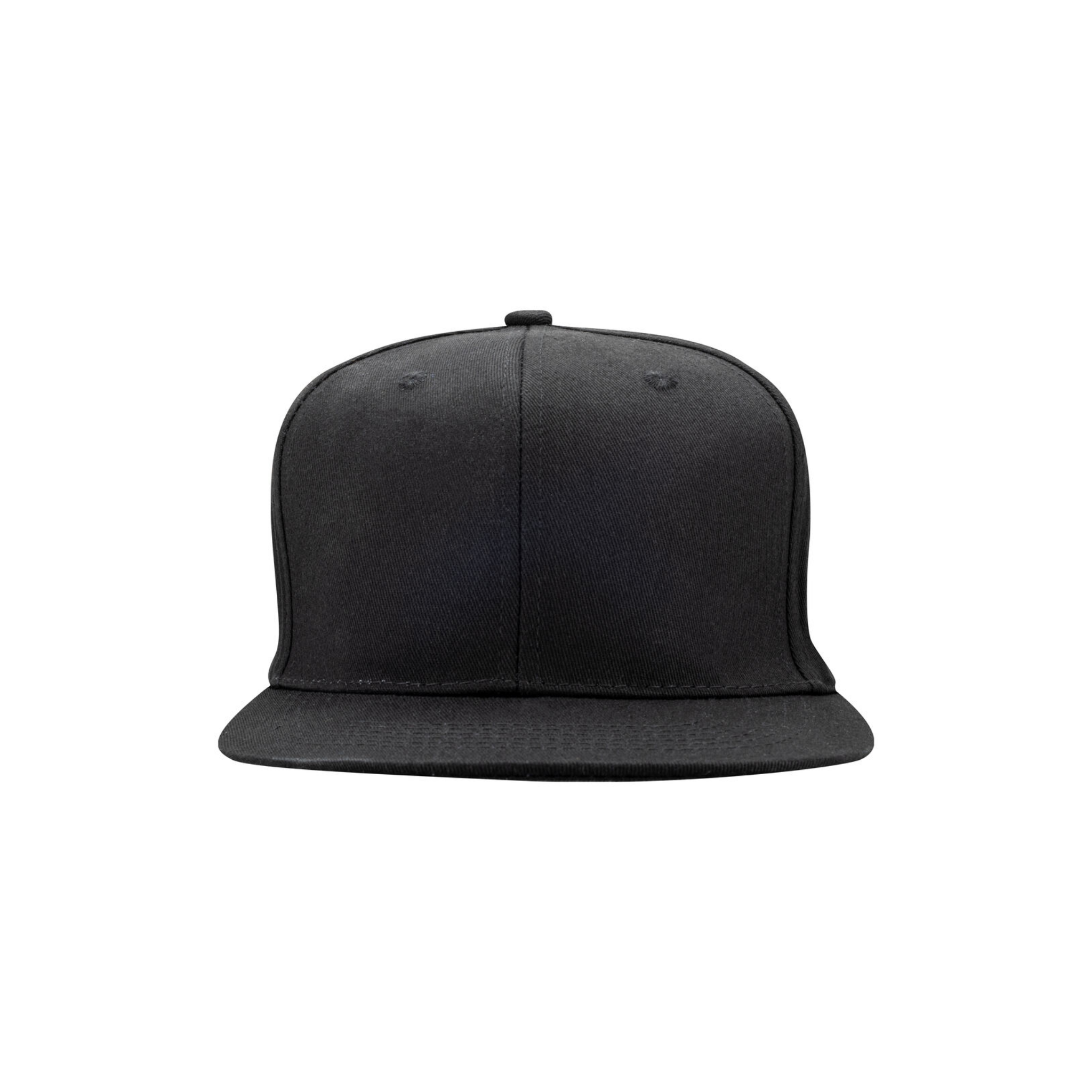 Street 2.0 Cap