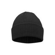 Ricky Hat