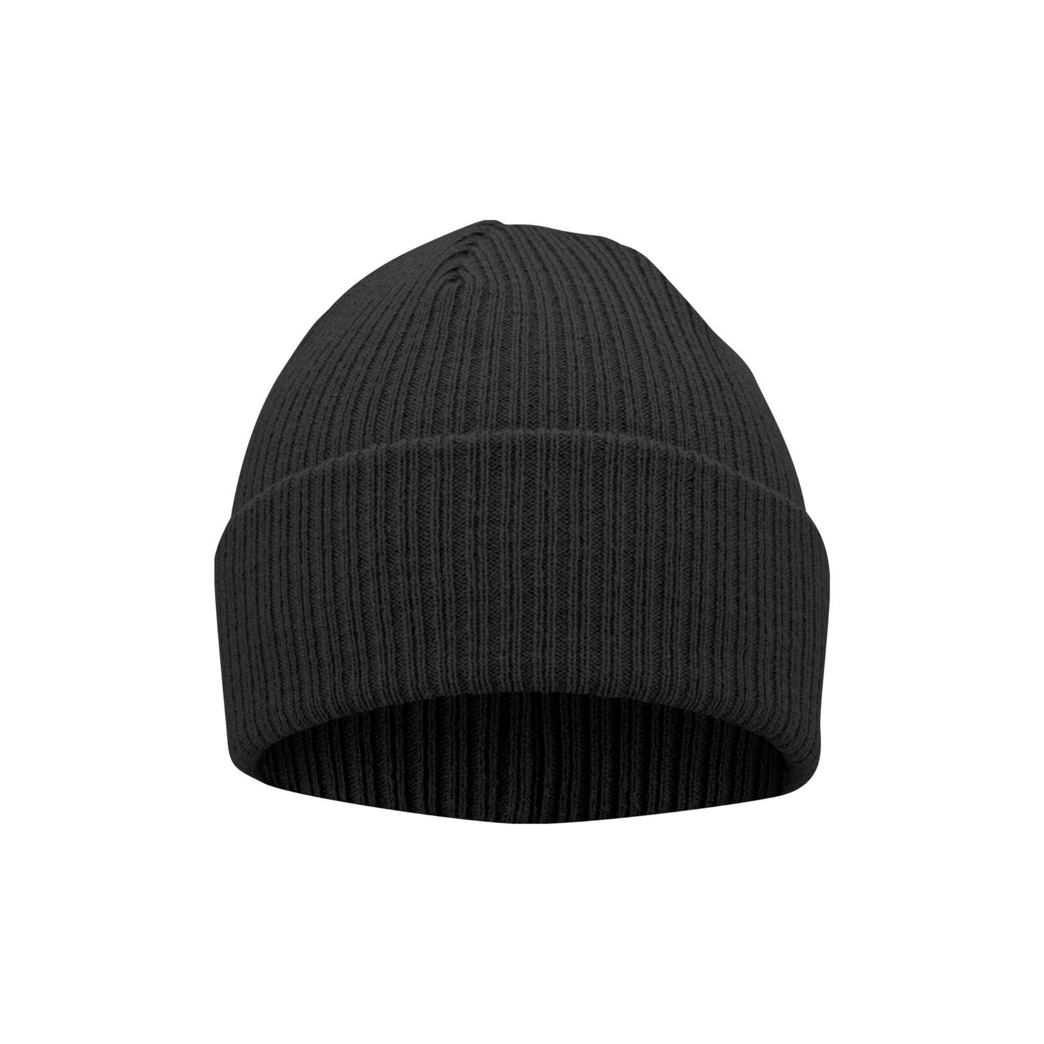 Ricky Hat