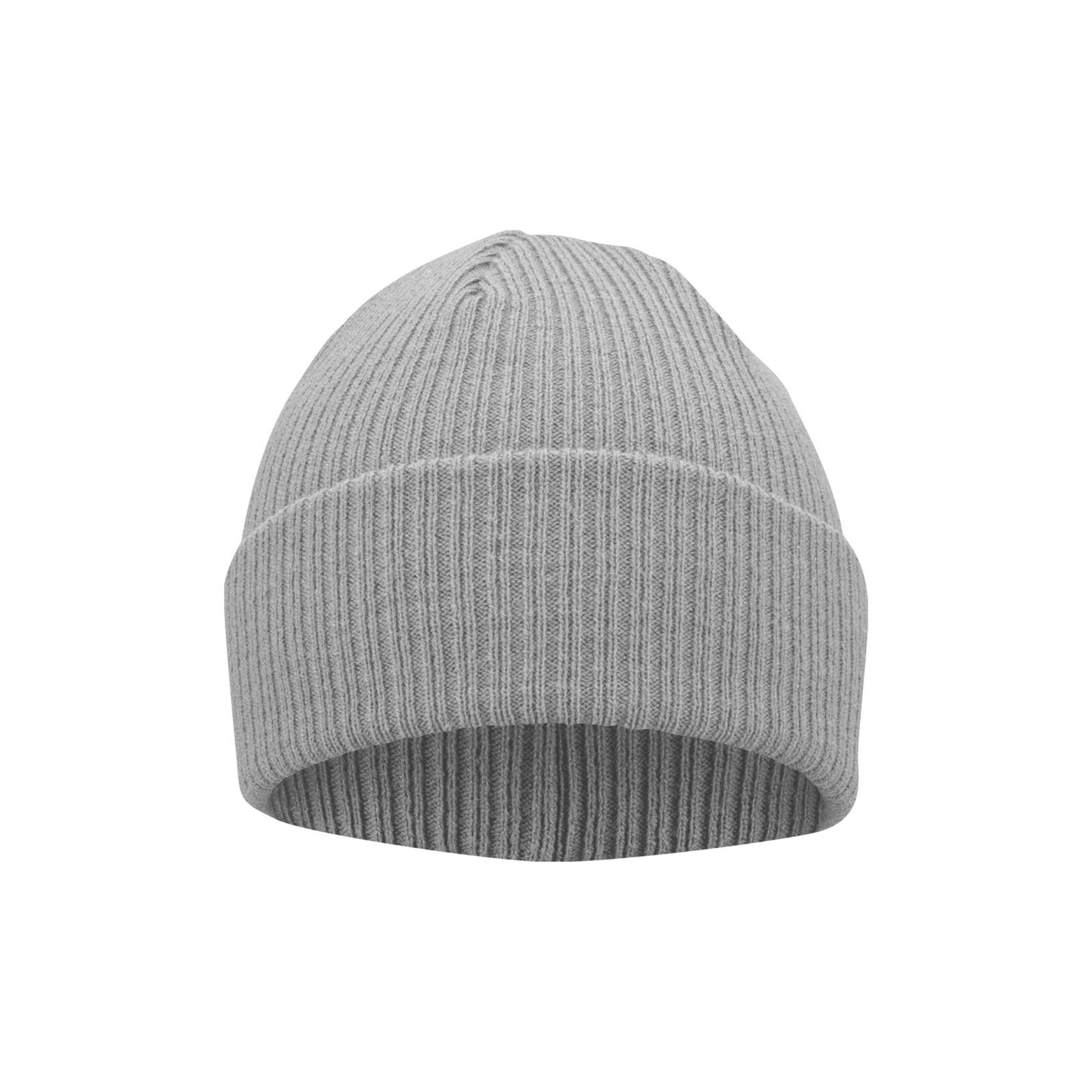 Ricky Hat