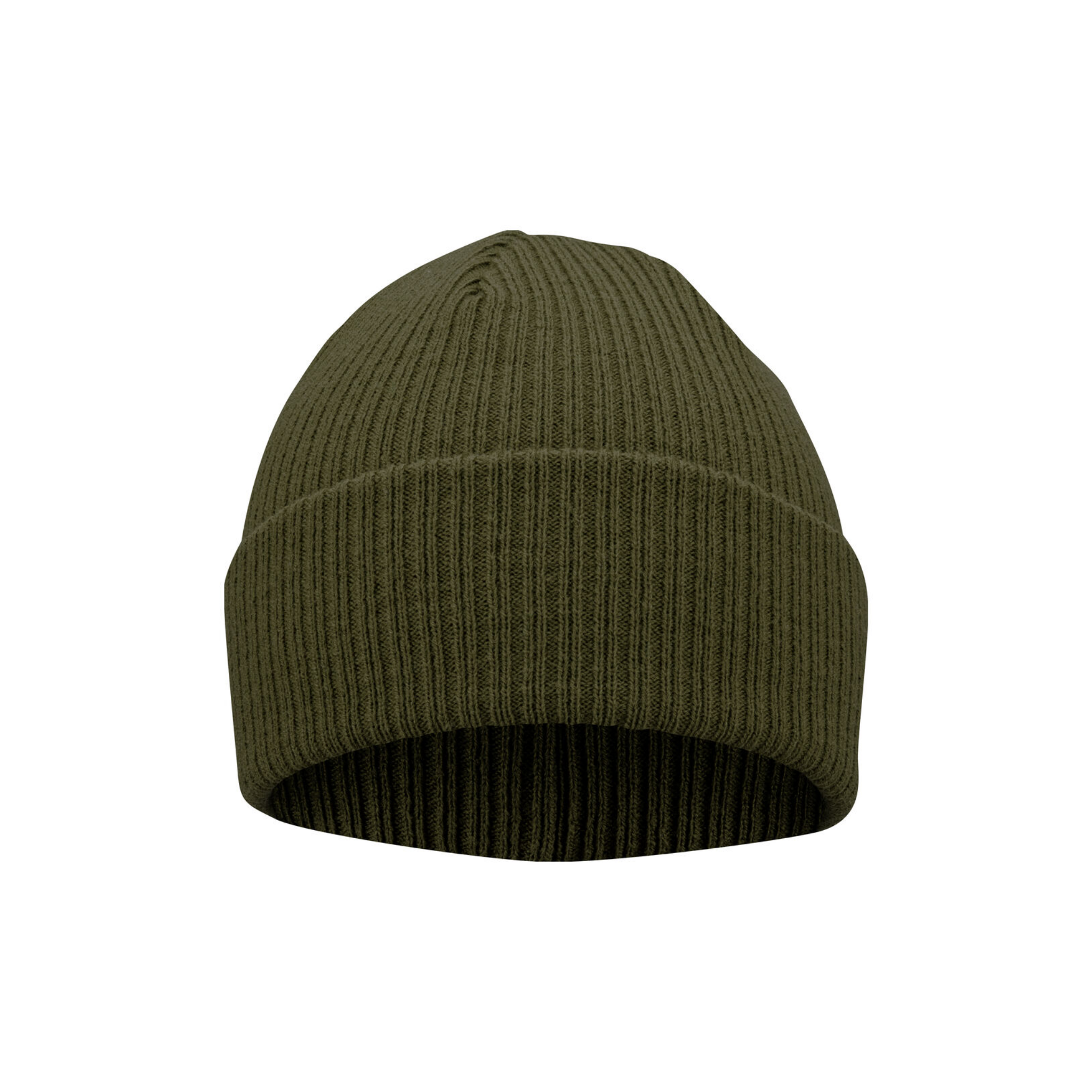 Ricky Hat
