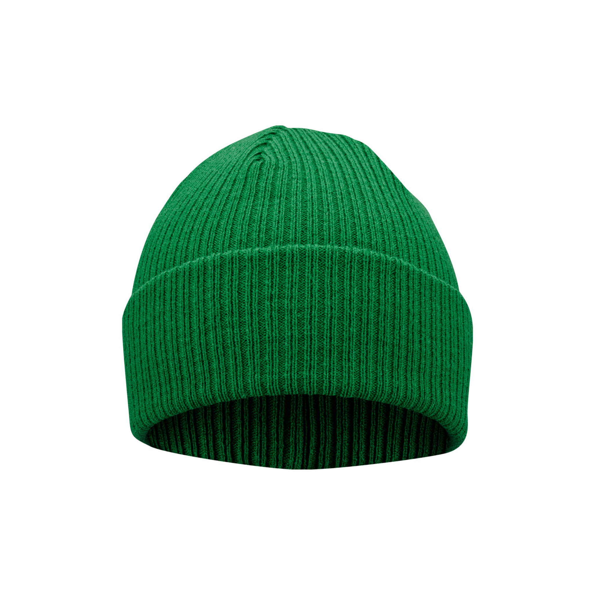 Ricky Hat