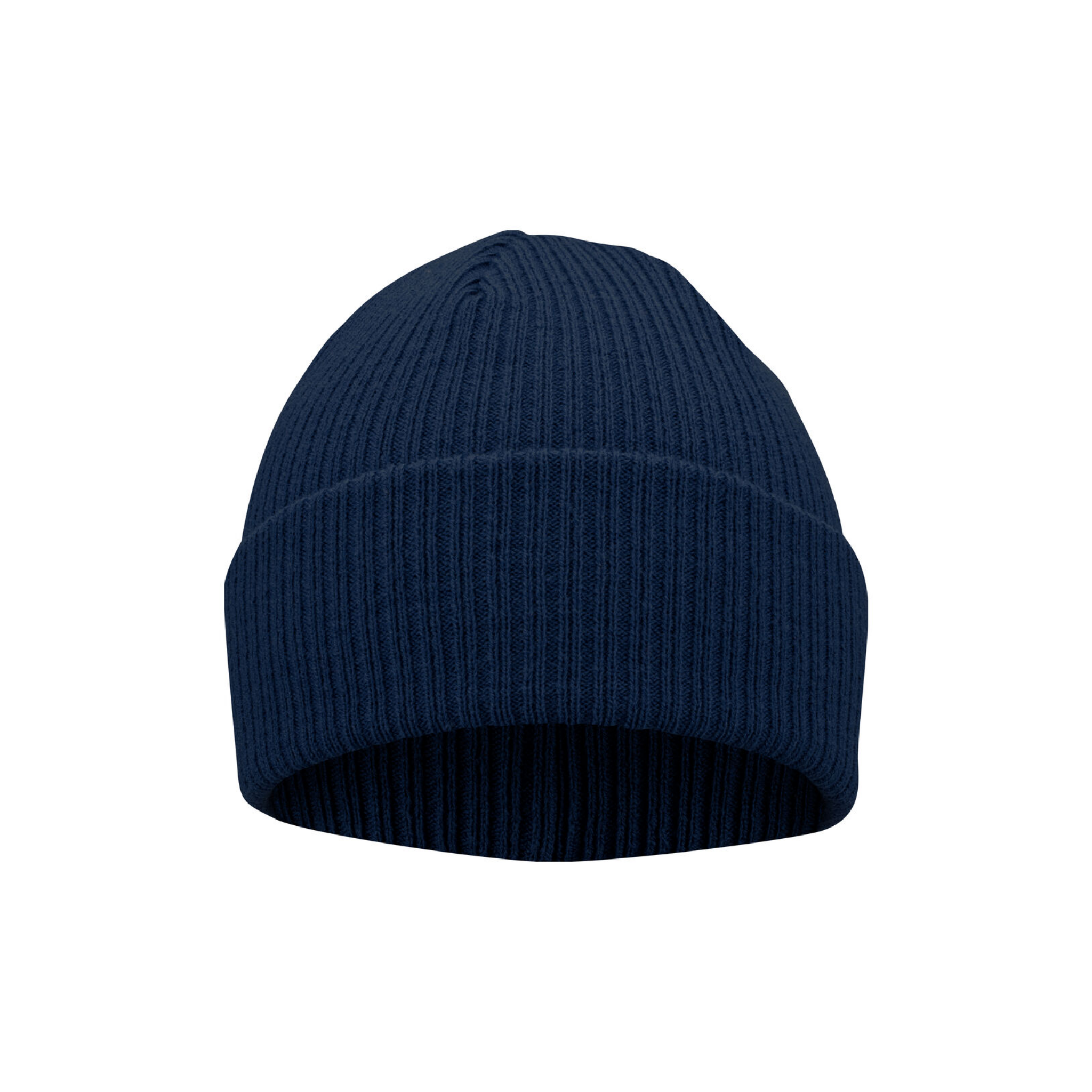 Ricky Hat
