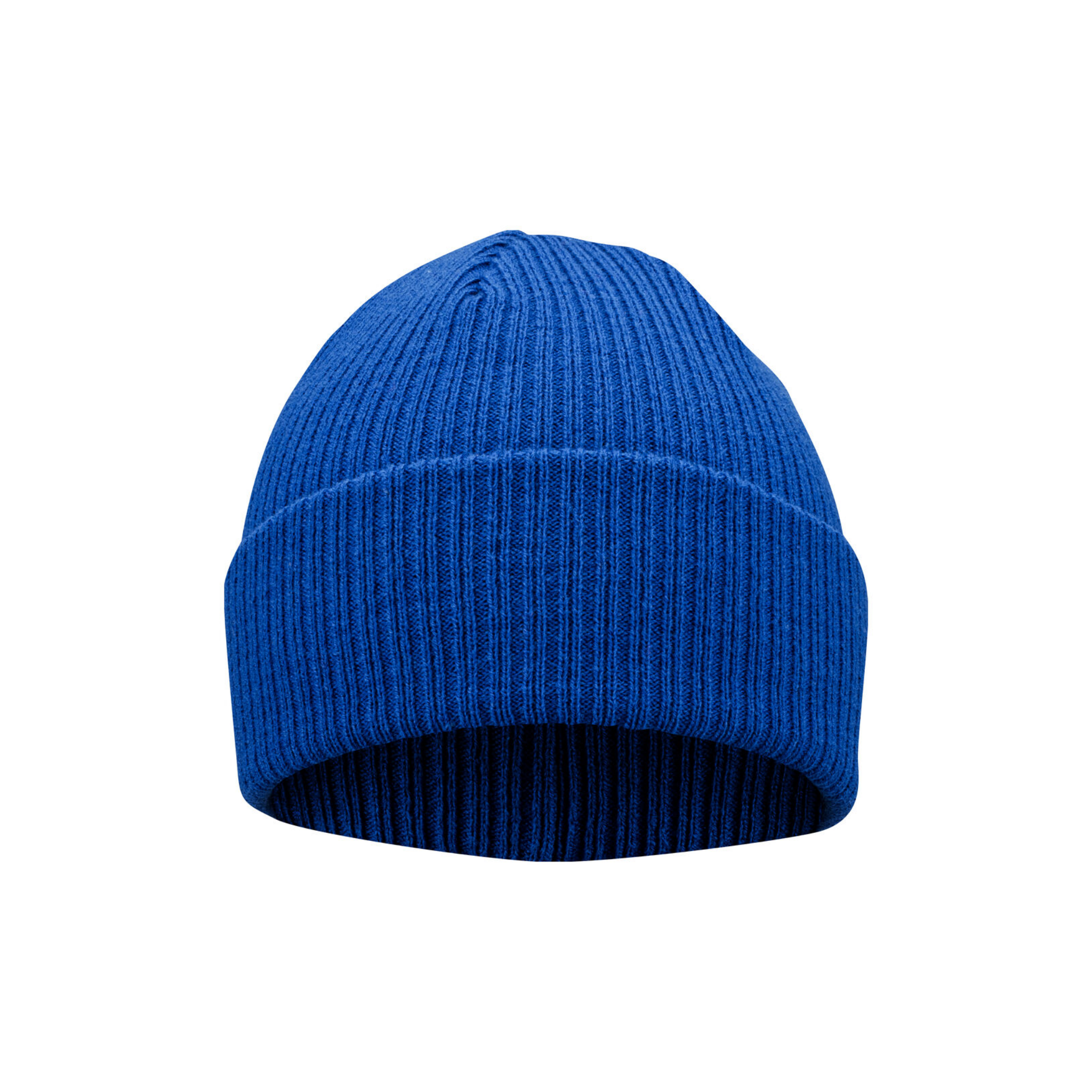 Ricky Hat