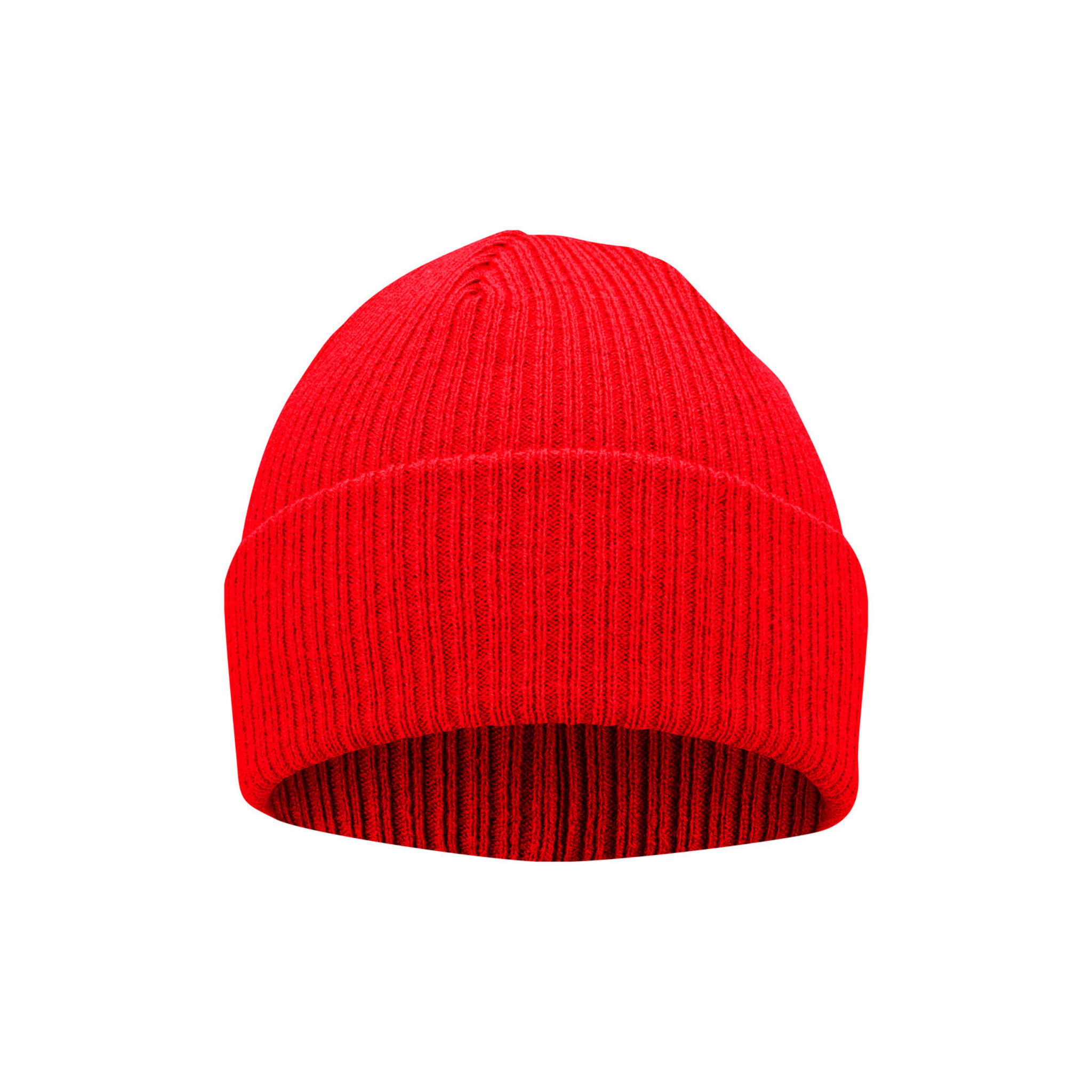 Ricky Hat
