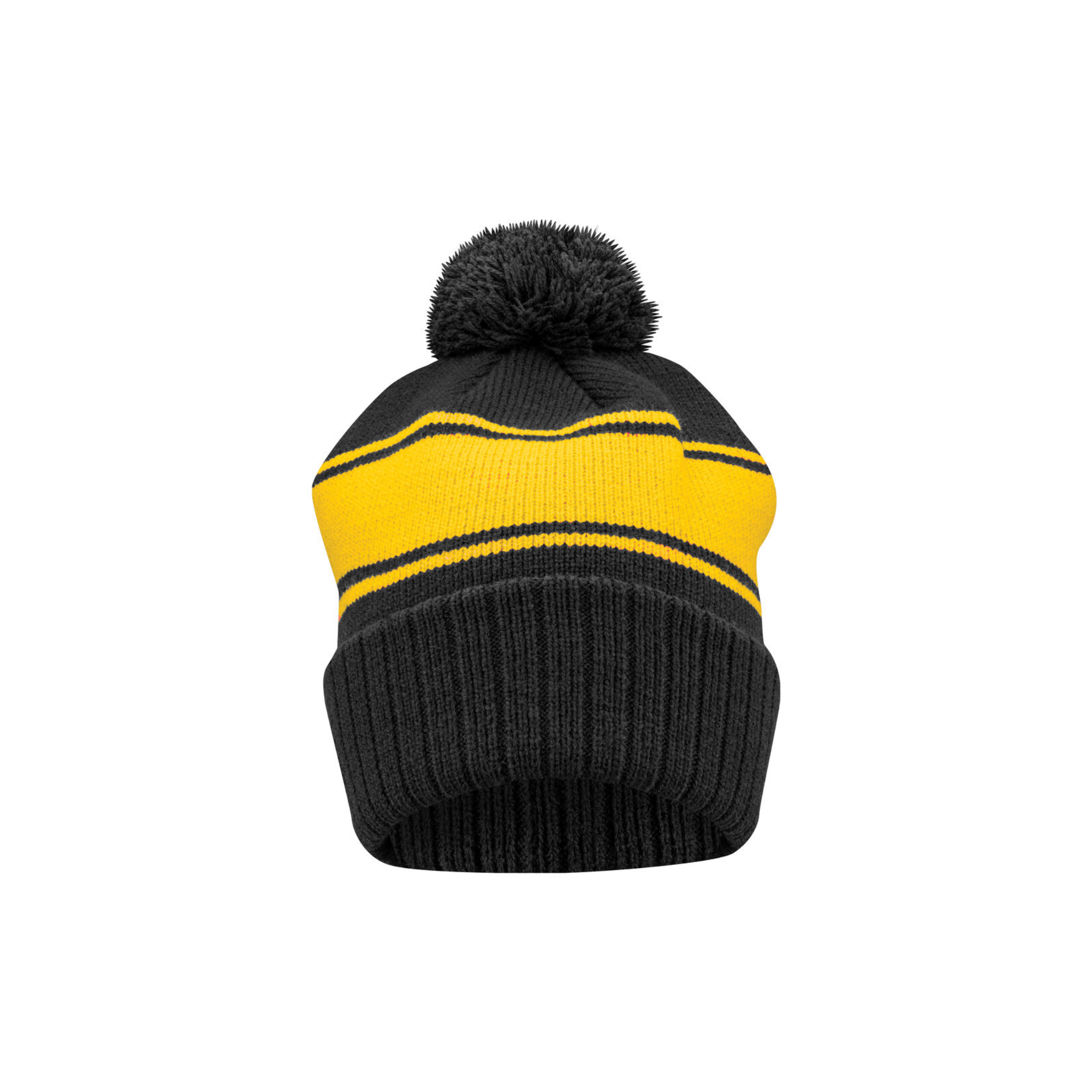 Easton Hat