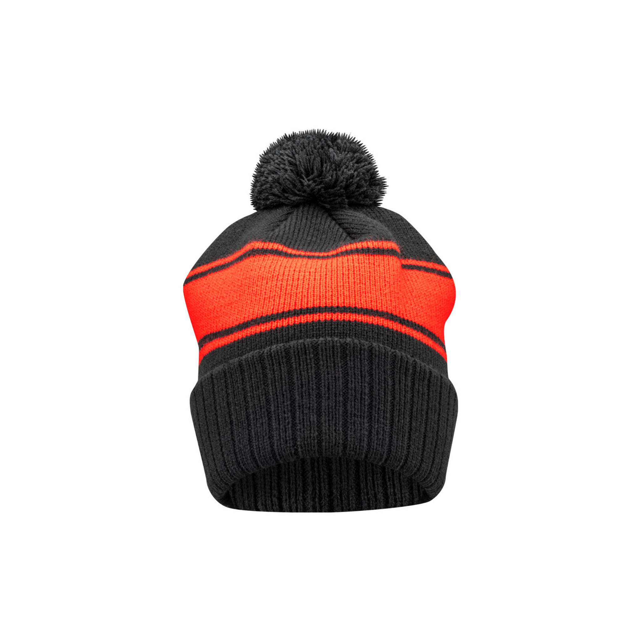 Easton Hat