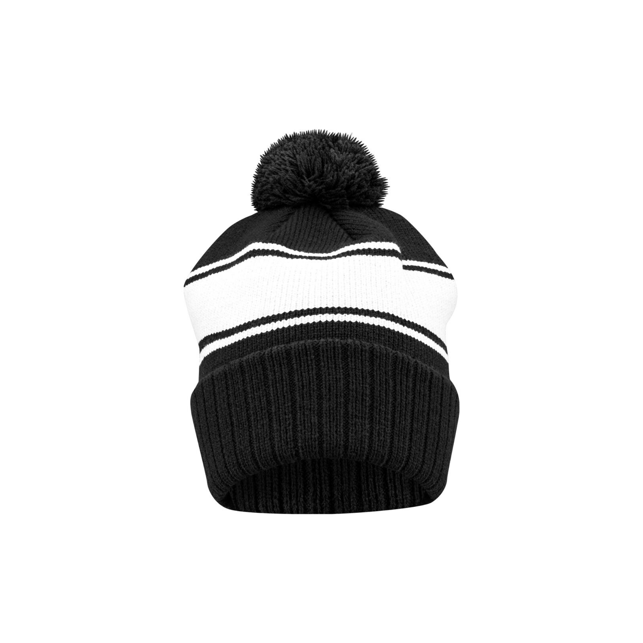 Easton Hat