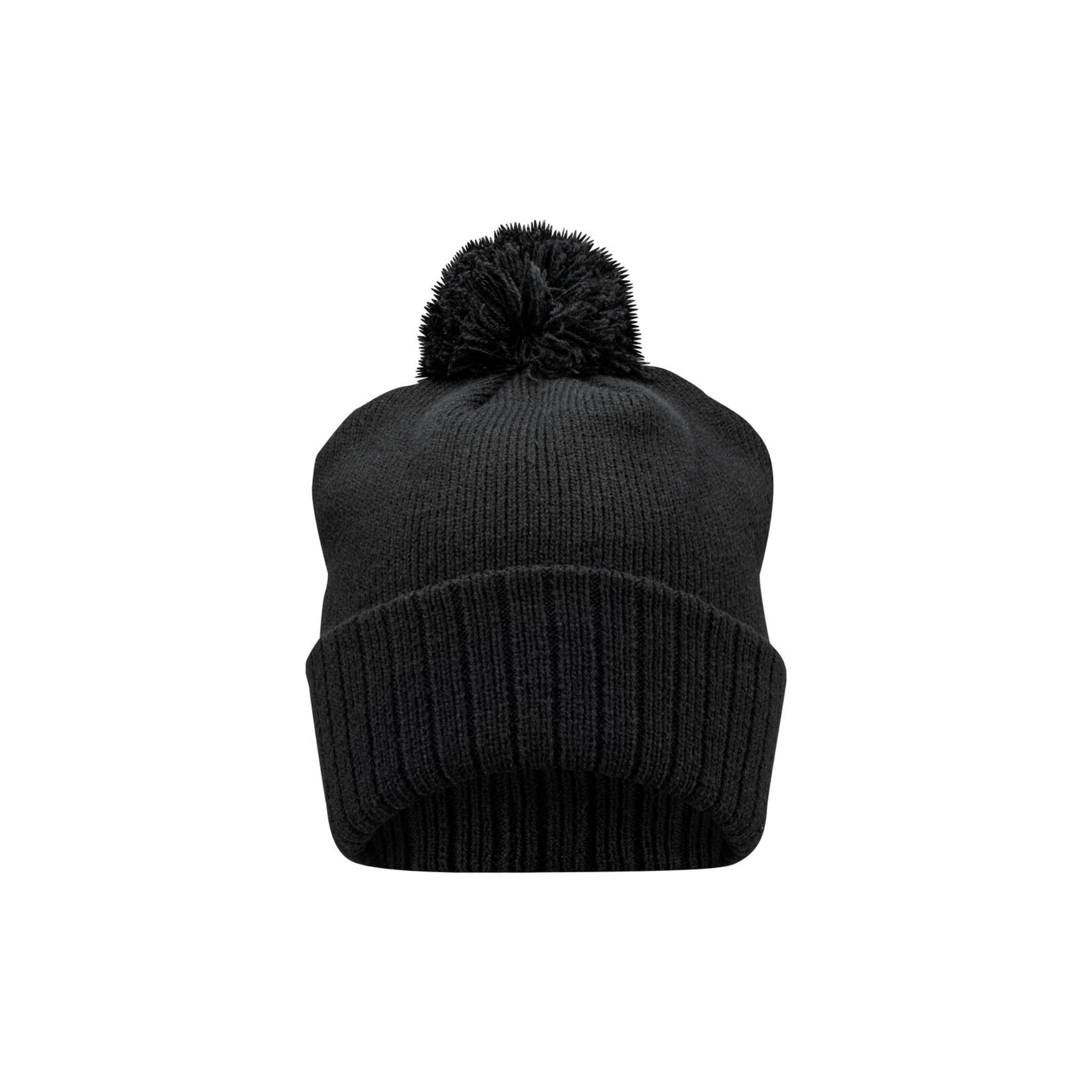 Easton Hat