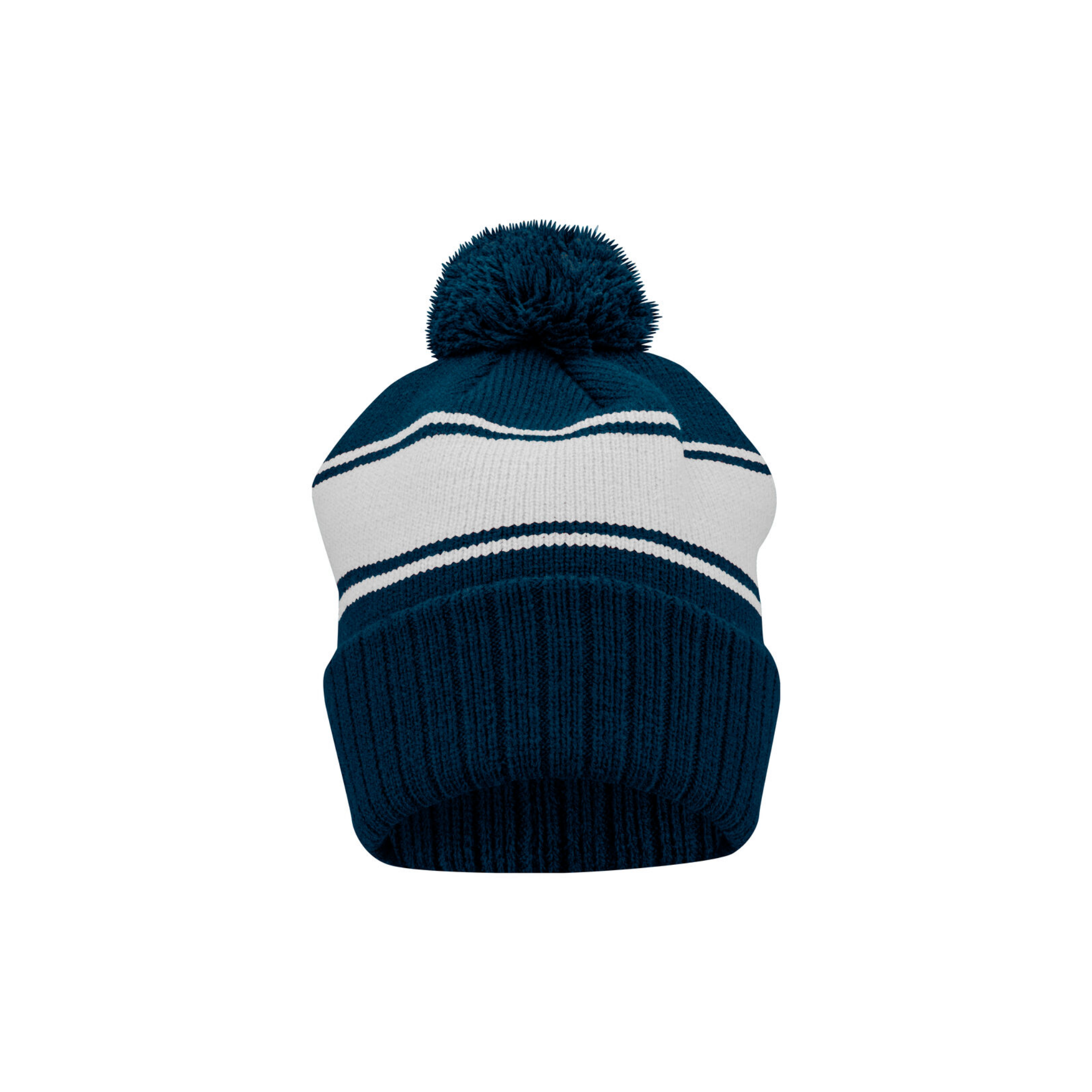 Easton Hat