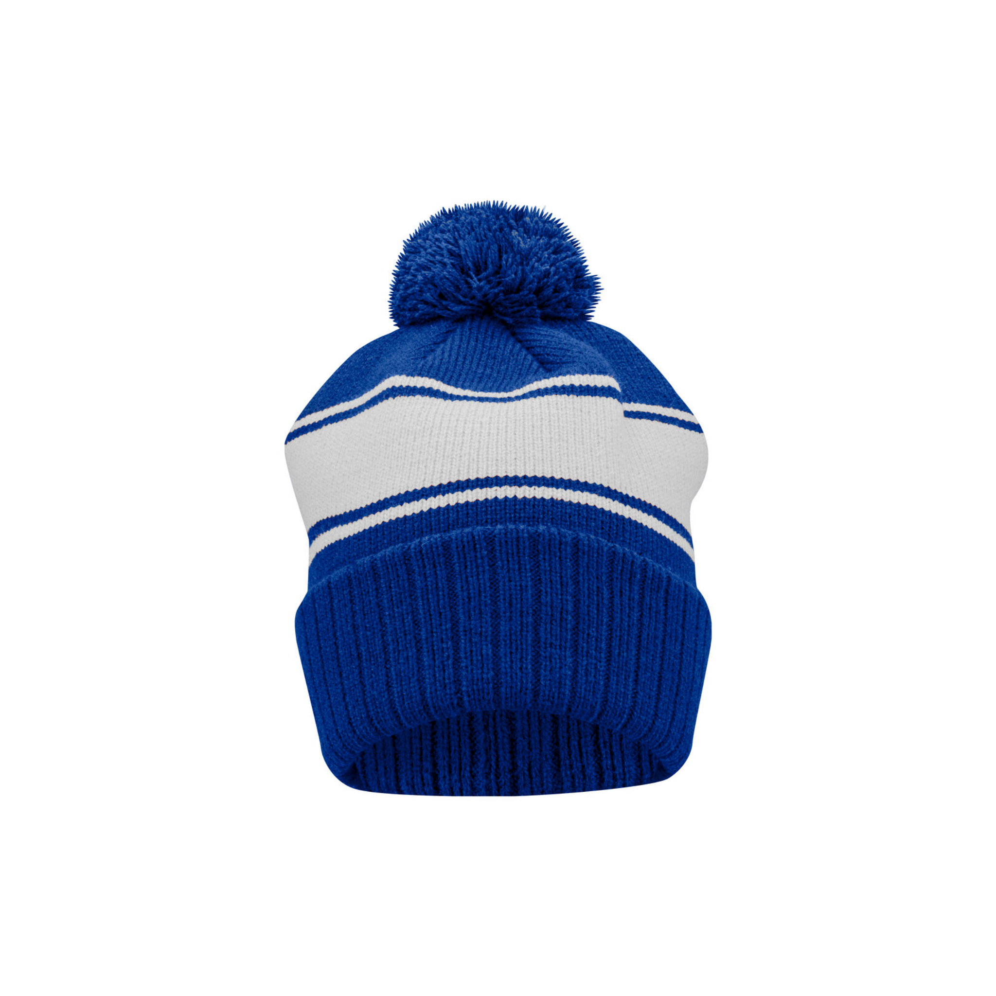 Easton Hat