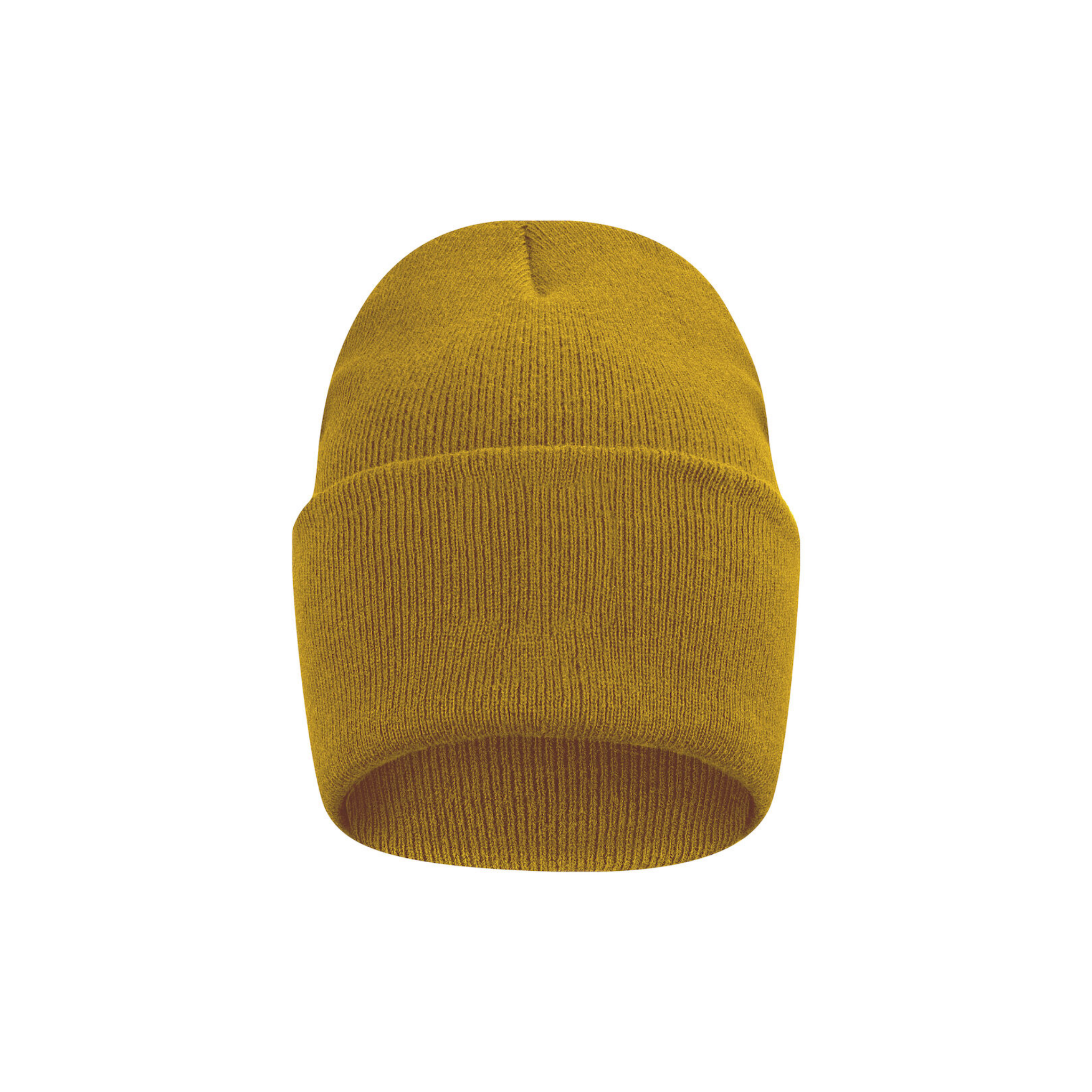 Mika Hat