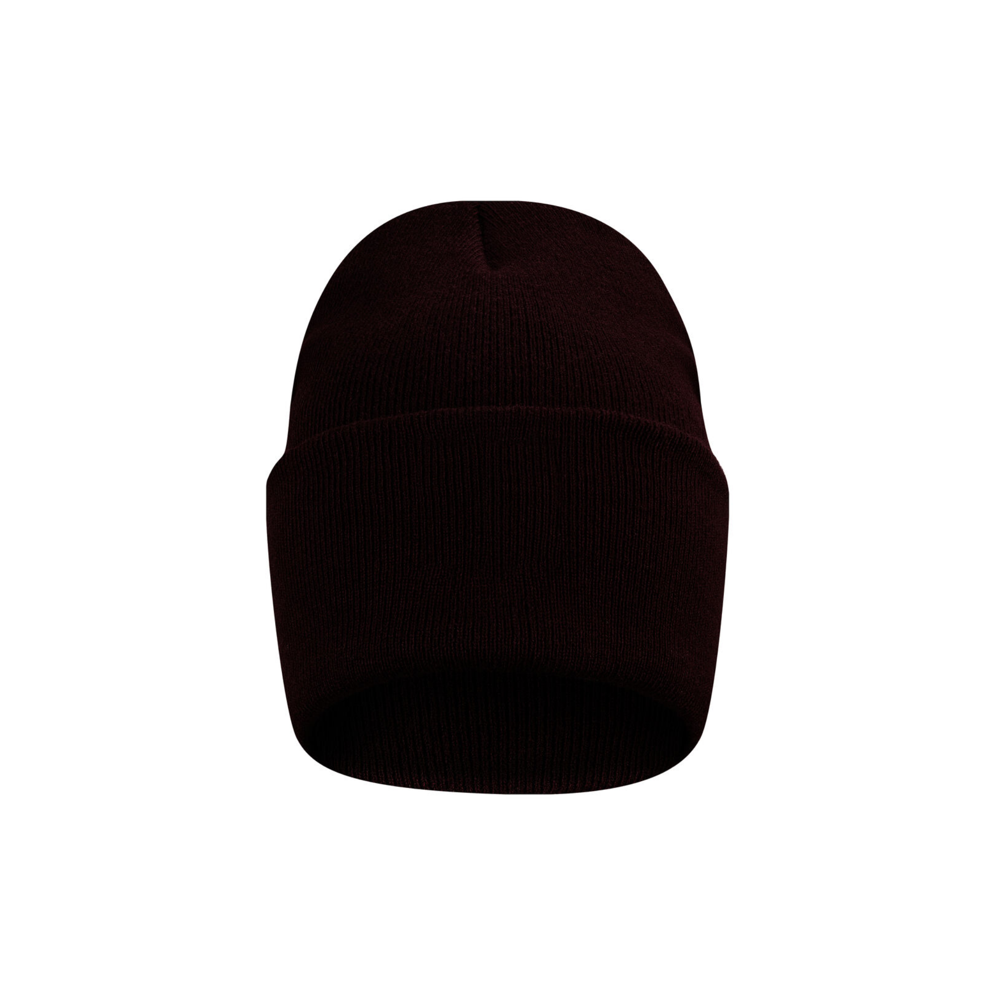 Mika Hat