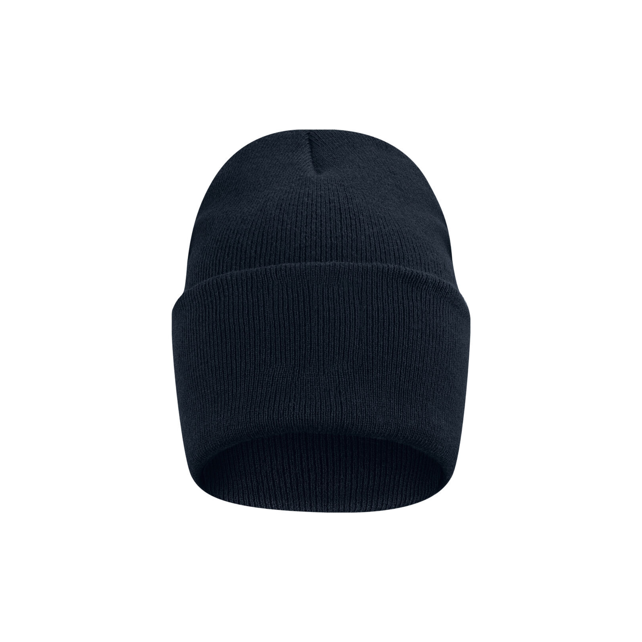 Mika Hat
