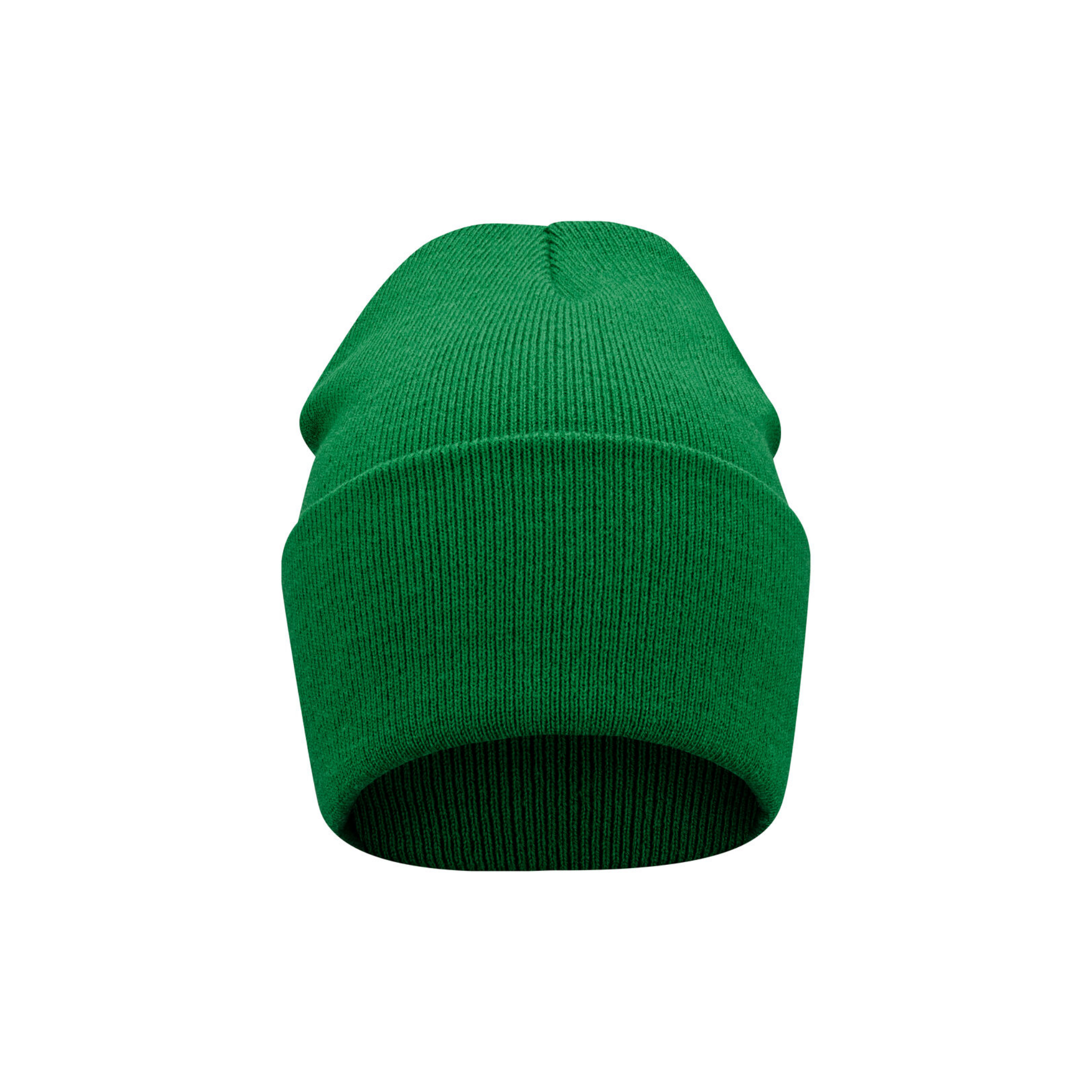 Mika Hat