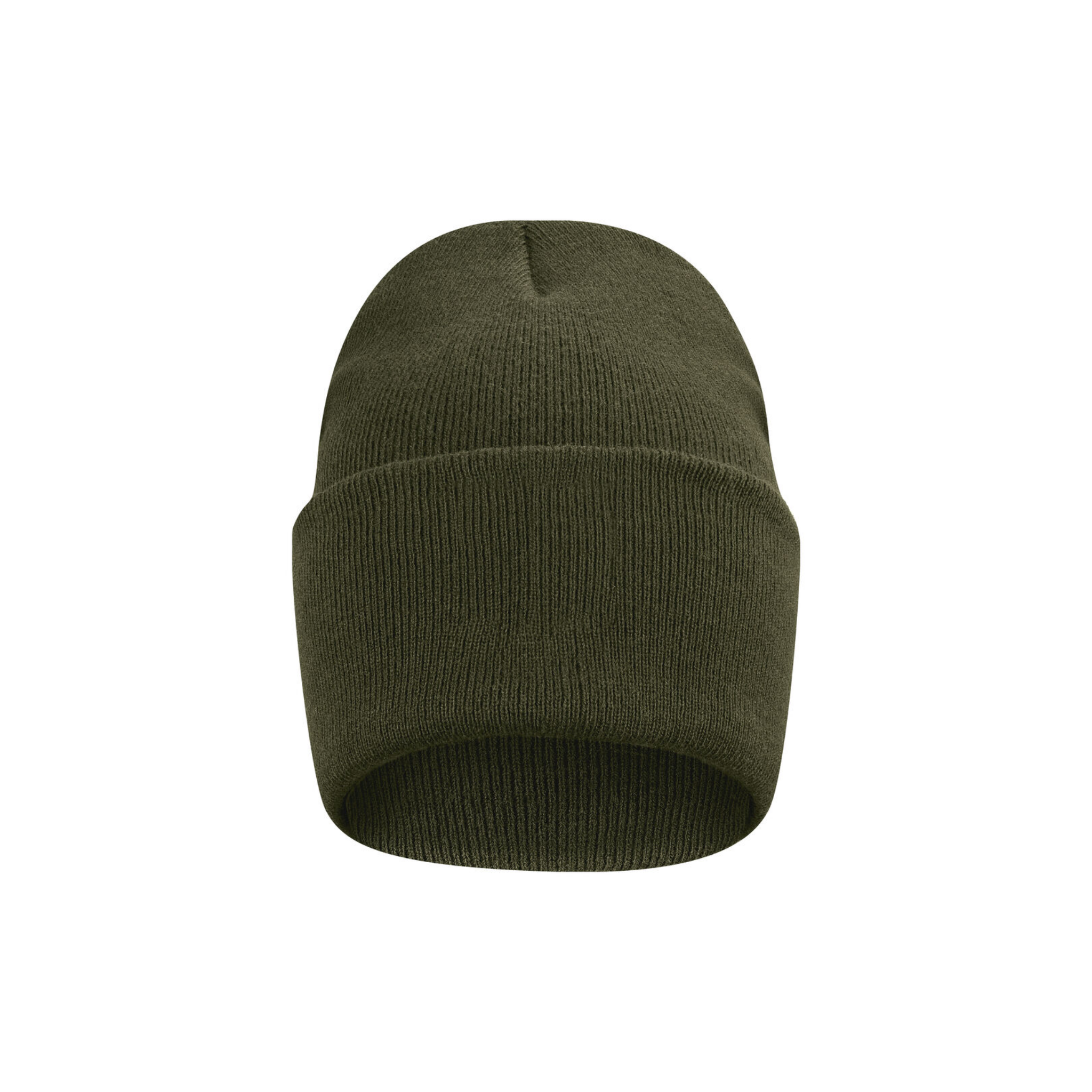 Mika Hat
