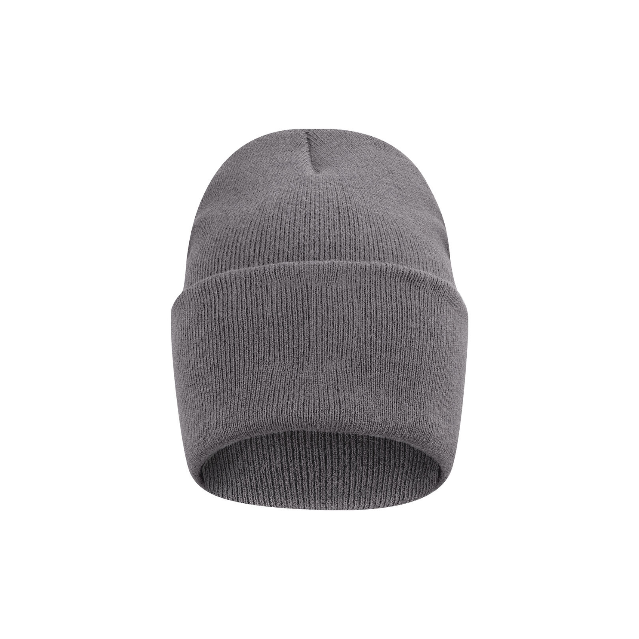 Mika Hat
