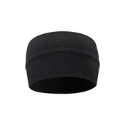 Headband
