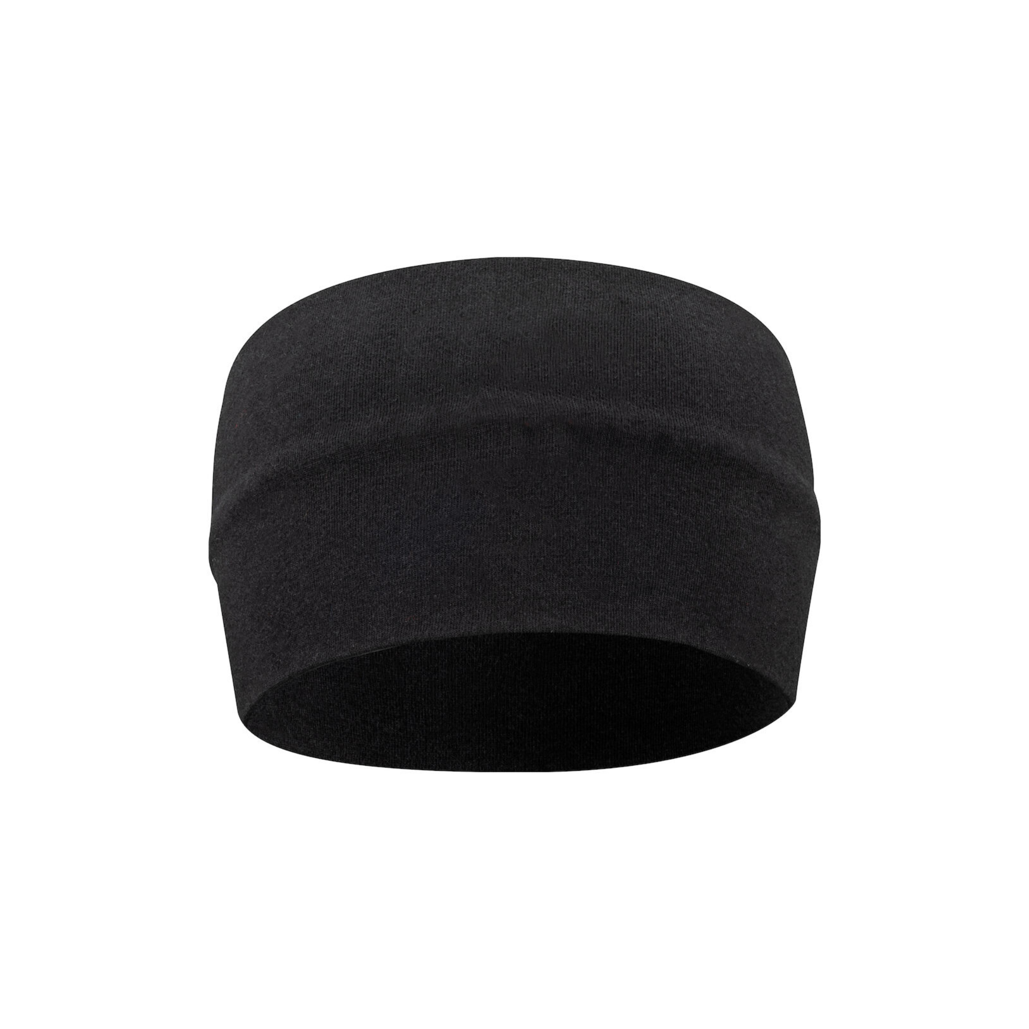 Headband