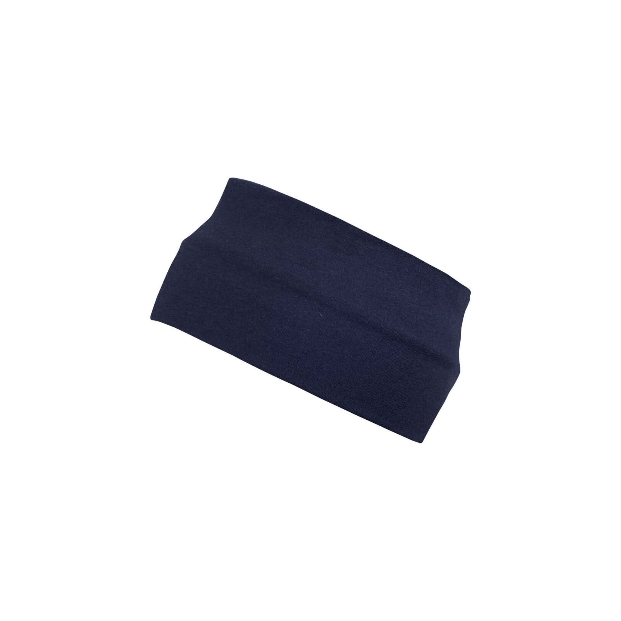 Headband