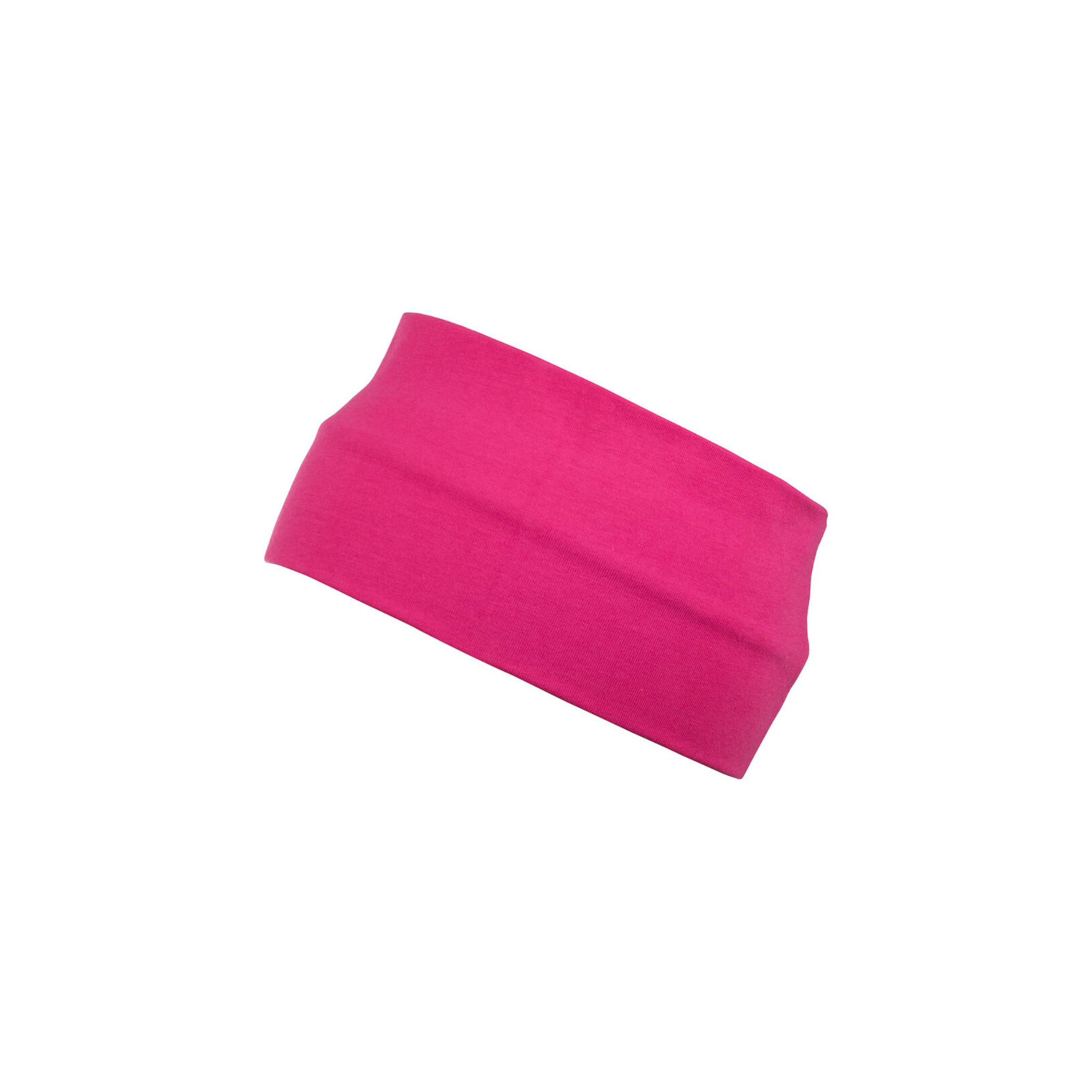 Headband