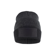 Hubert Patch Reflective