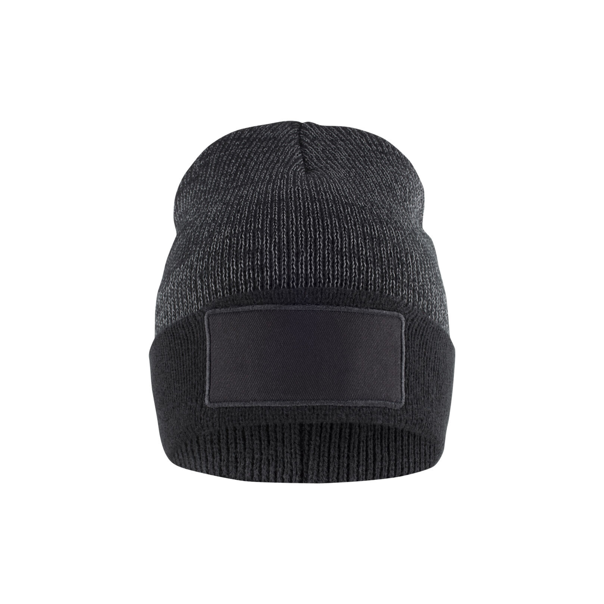 Hubert Patch Reflective