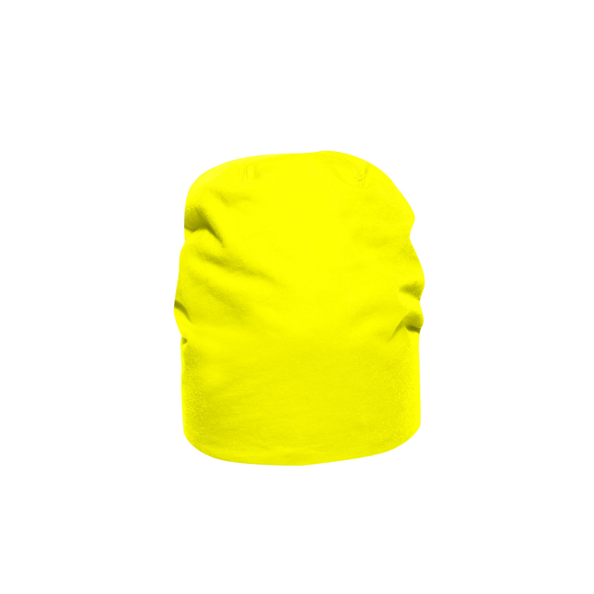 Saco