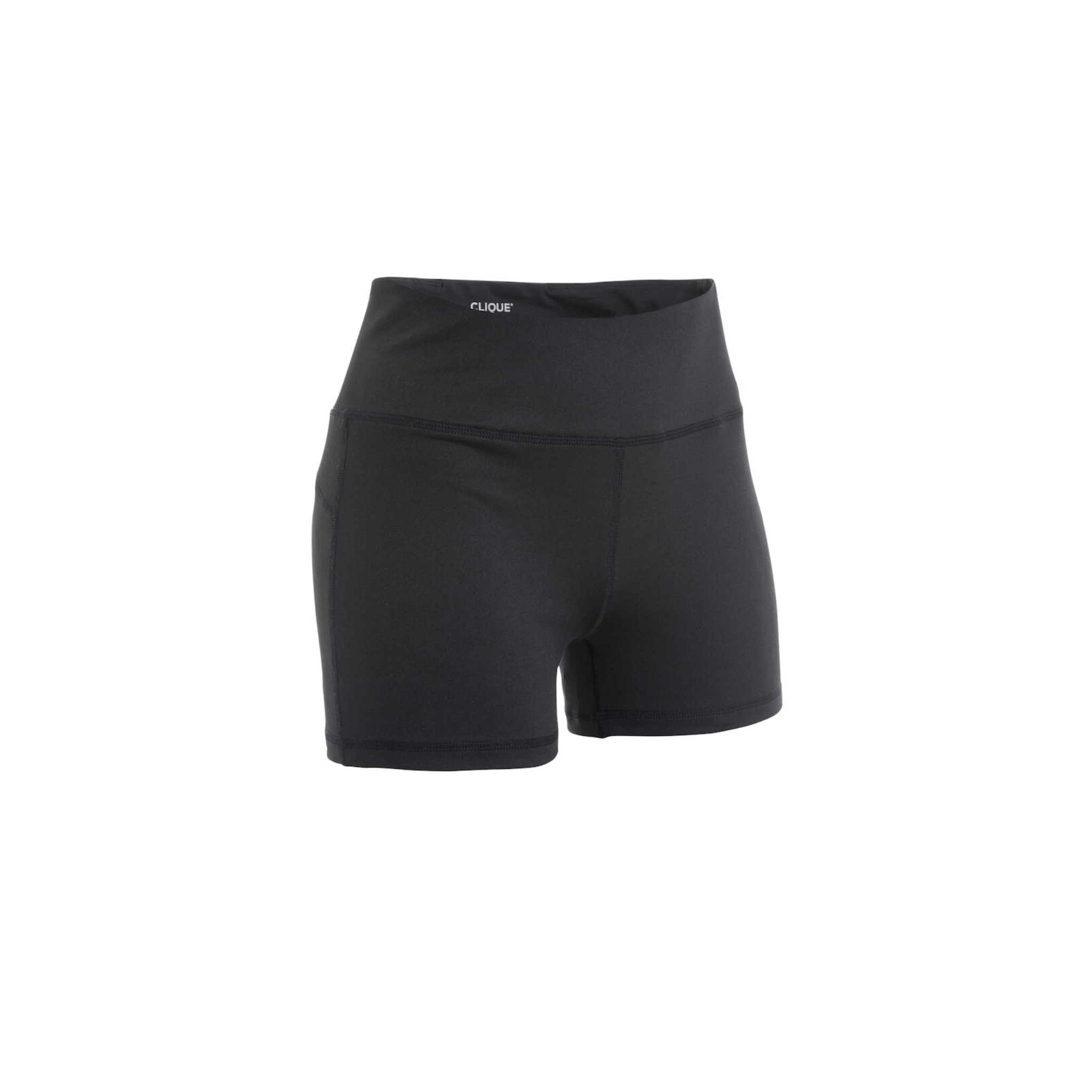 Dam Hotpants funktion
