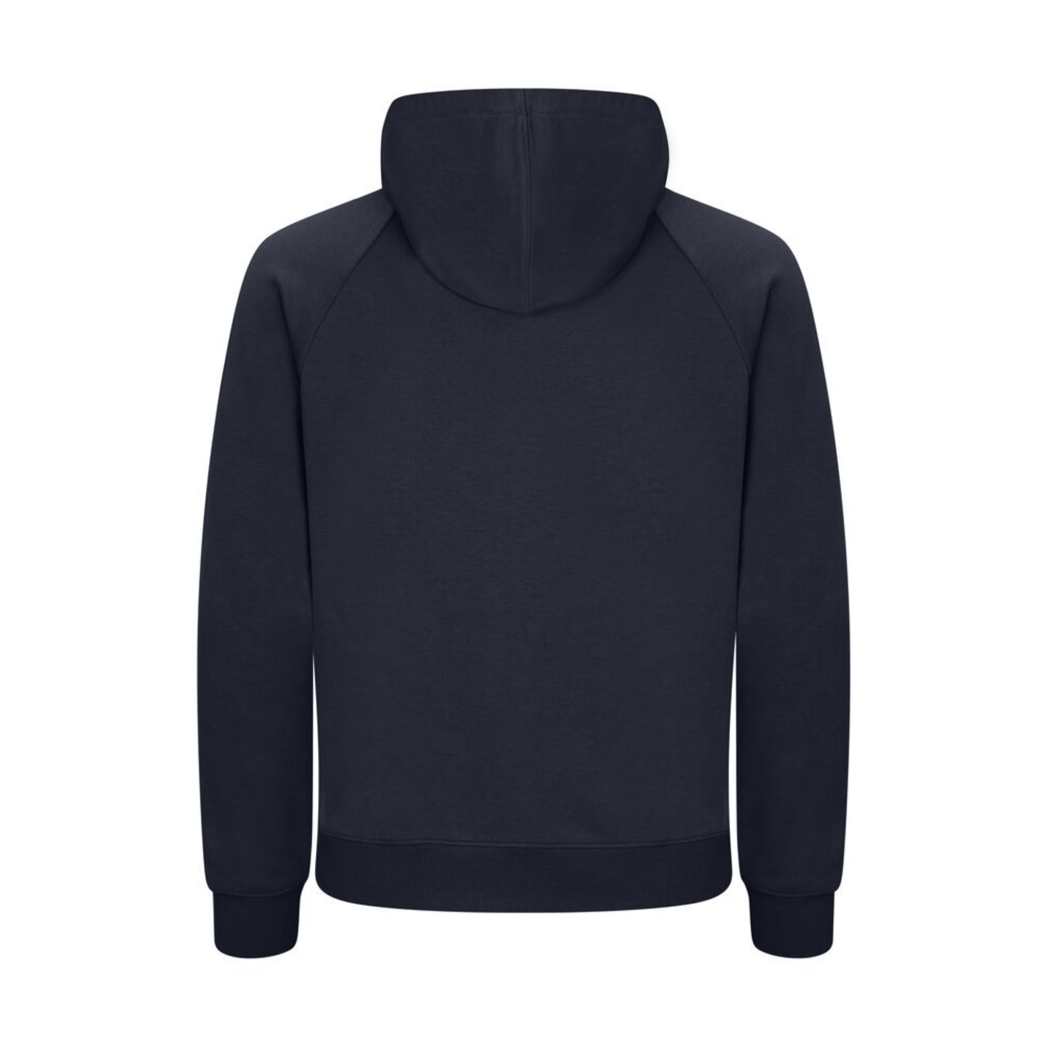 Miami PRO Hoody Full Zip