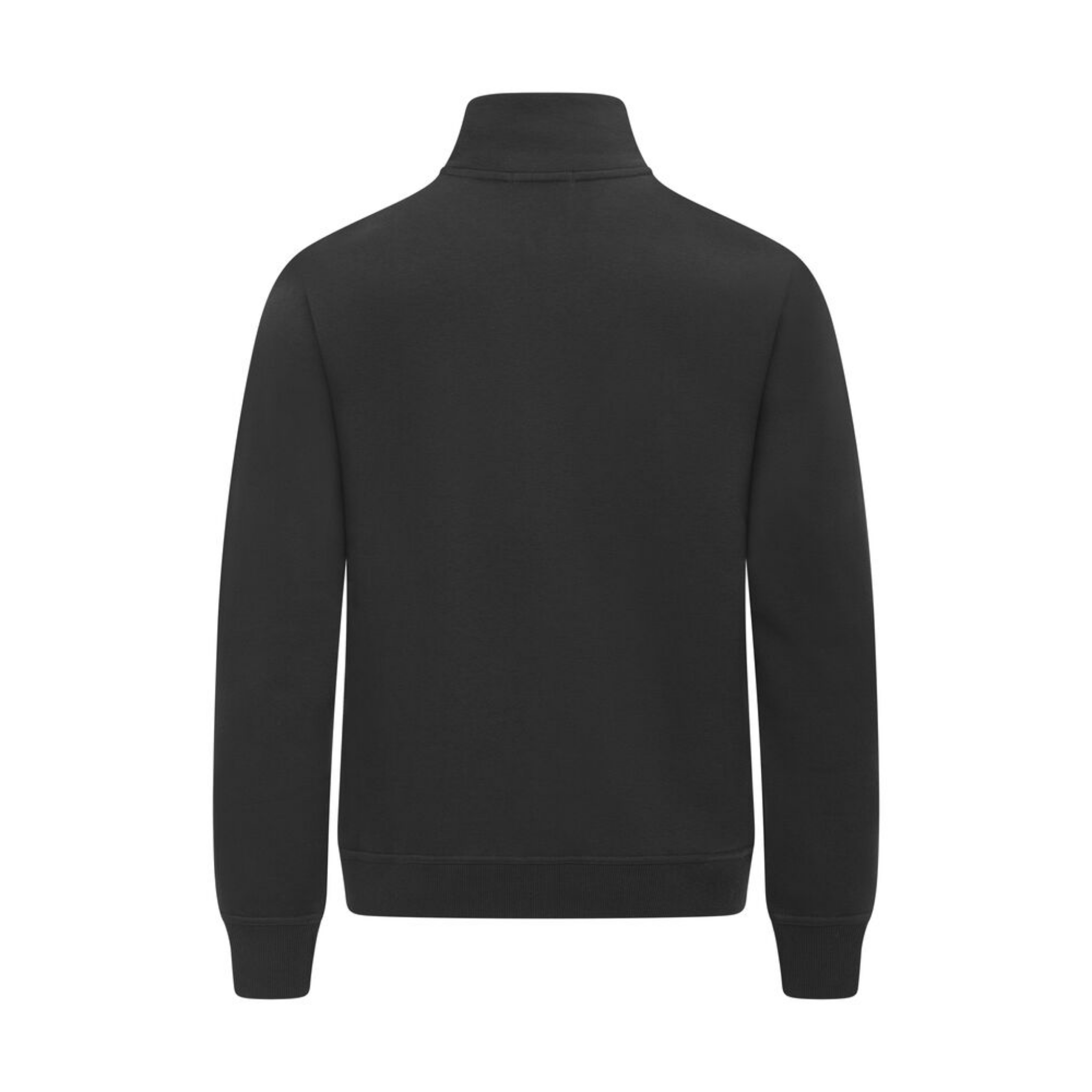 Miami Cardigan