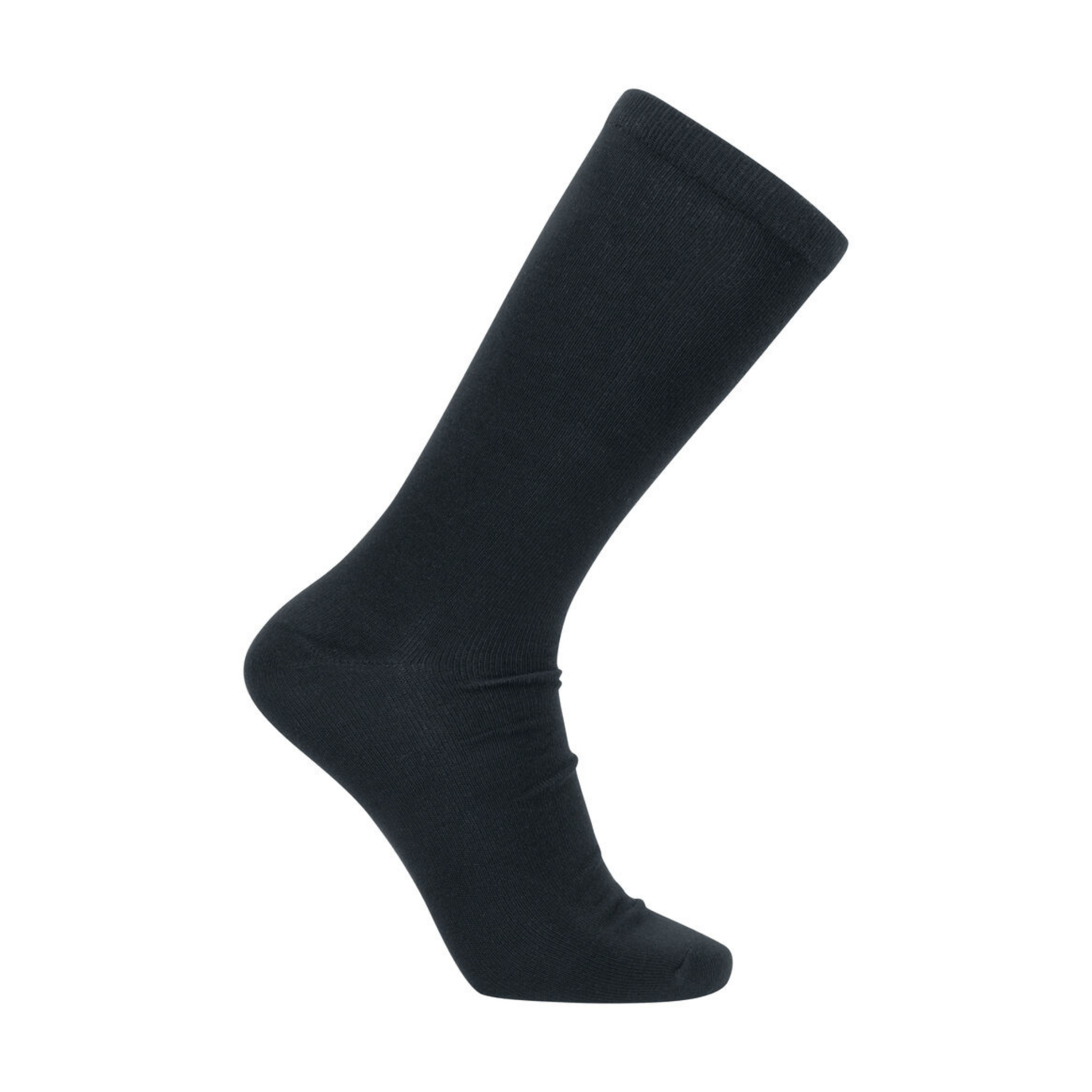 2-pack Bambu Sock Mid