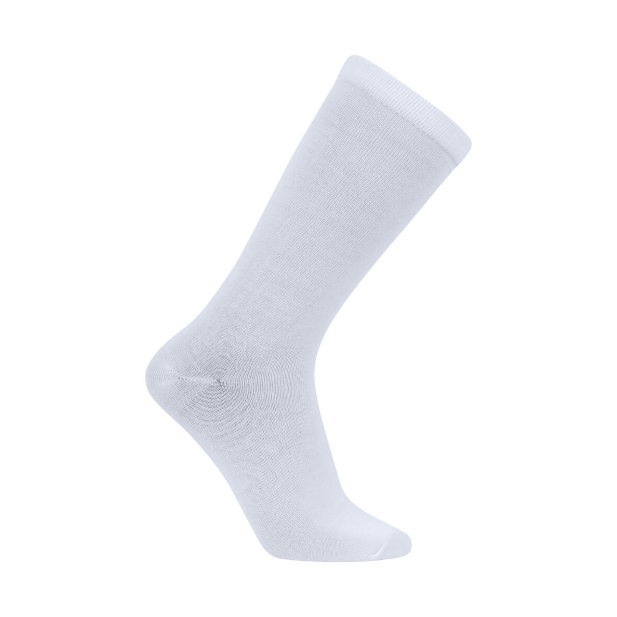 2-pack Bambu Sock Mid