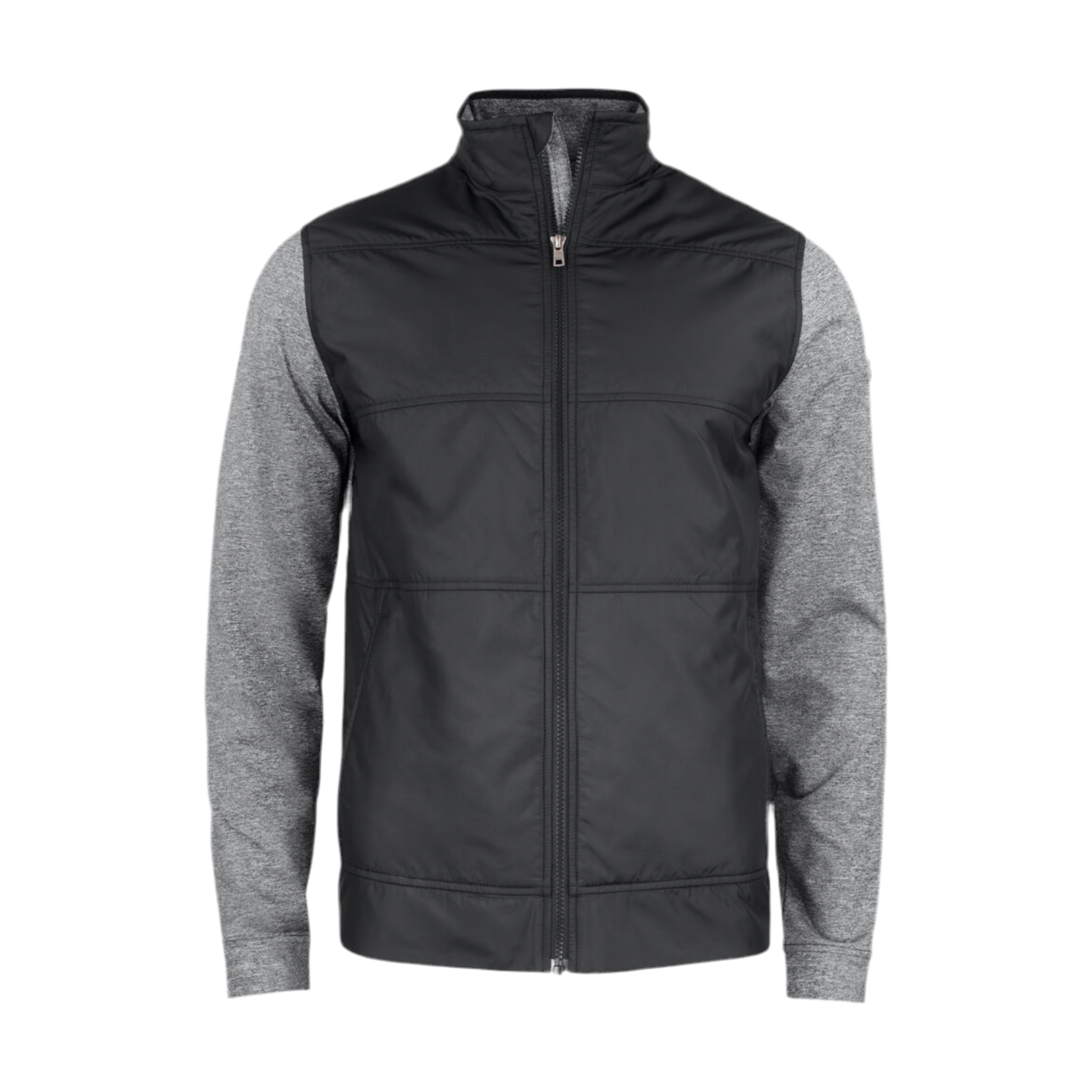 Stealth Jacket Men