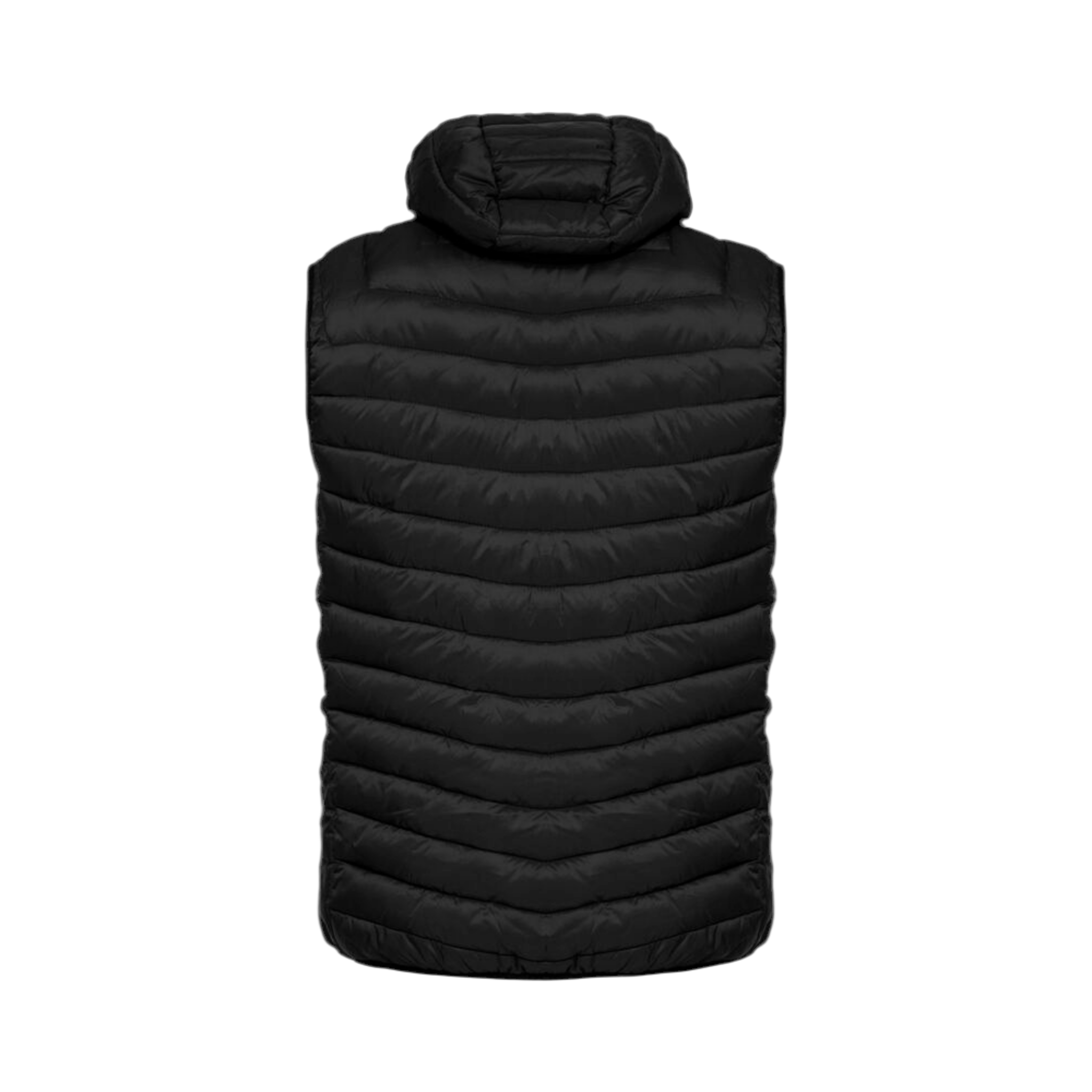 Mount Adams Vest Men