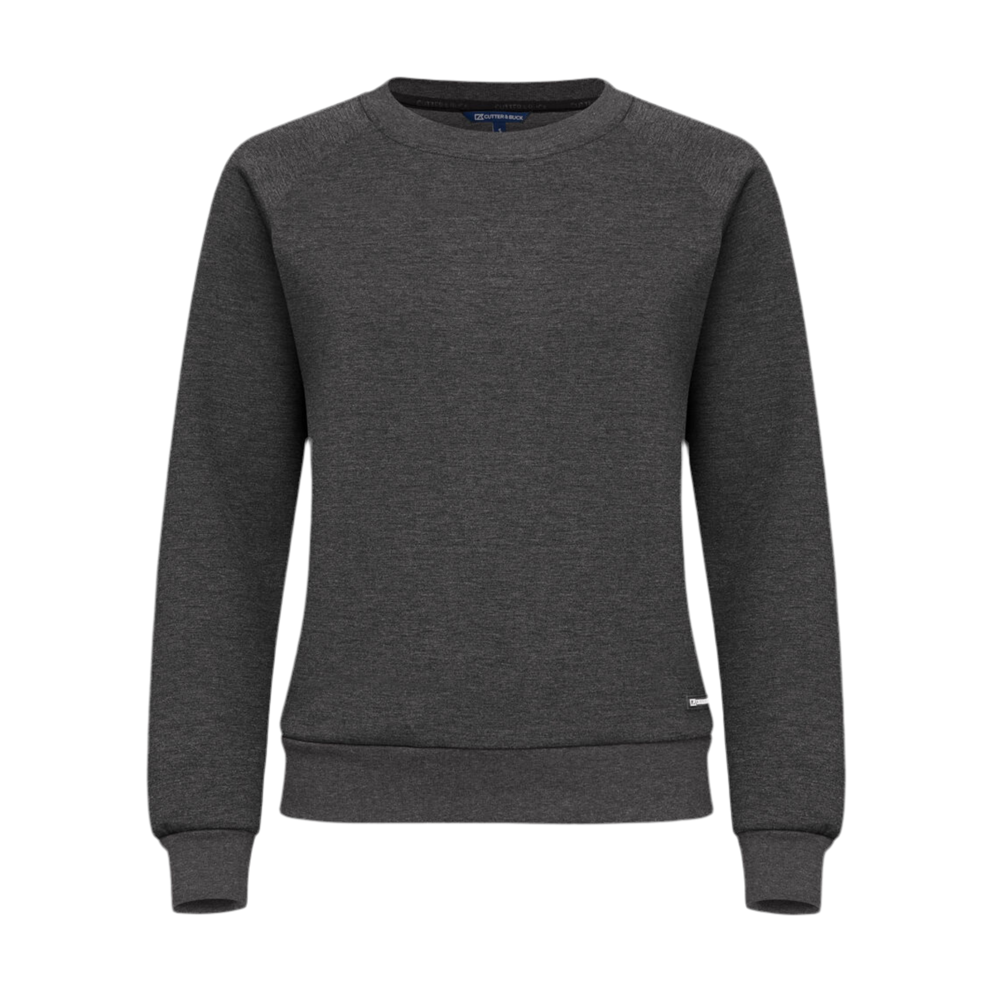 Pemberton Crewneck Women