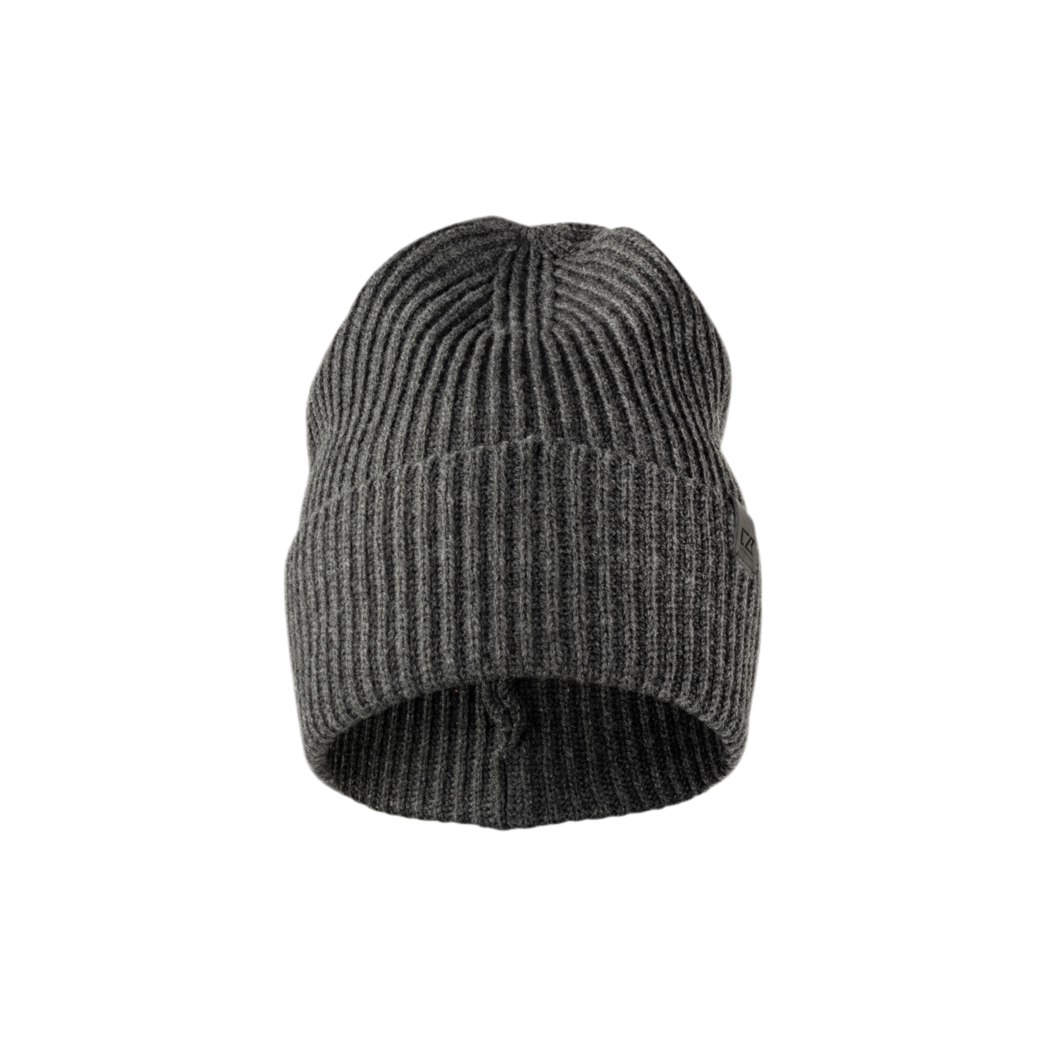 Blyn Hat